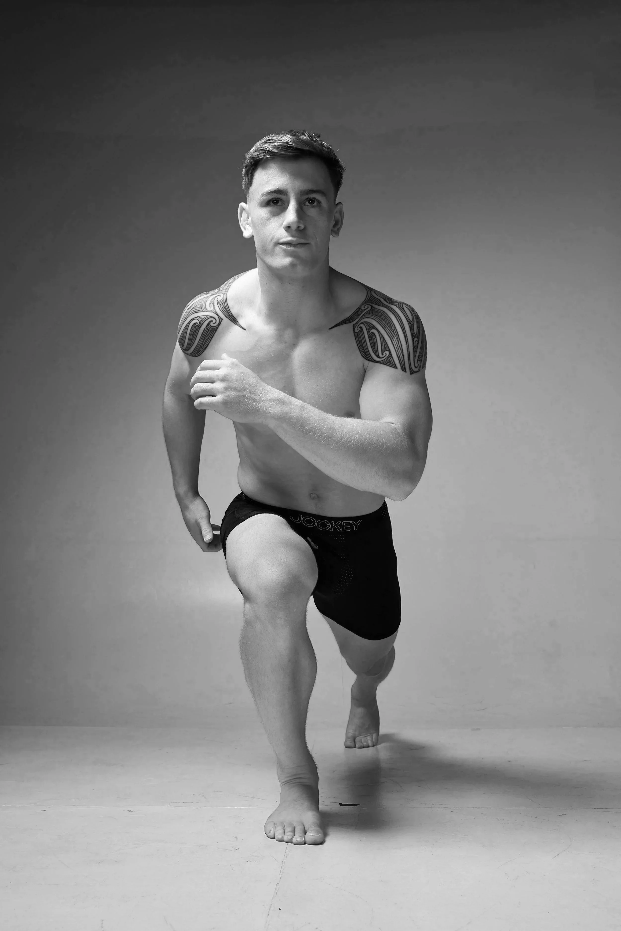 AirVent_4918_1_Black_1007.jpg