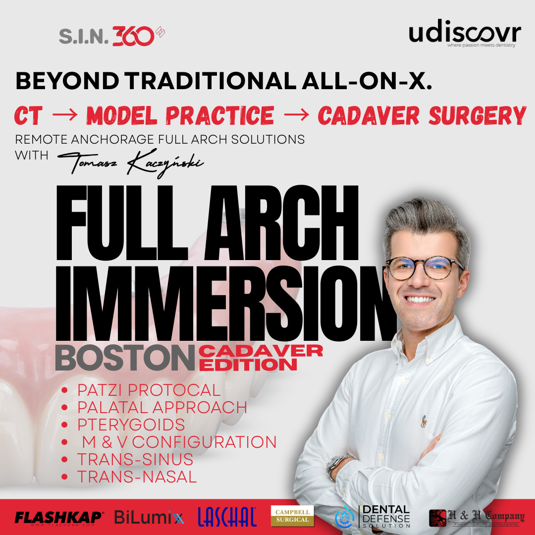 Full Arch Immersion Cadaver.png