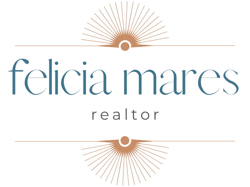 Felicia Mares, Real Estate
