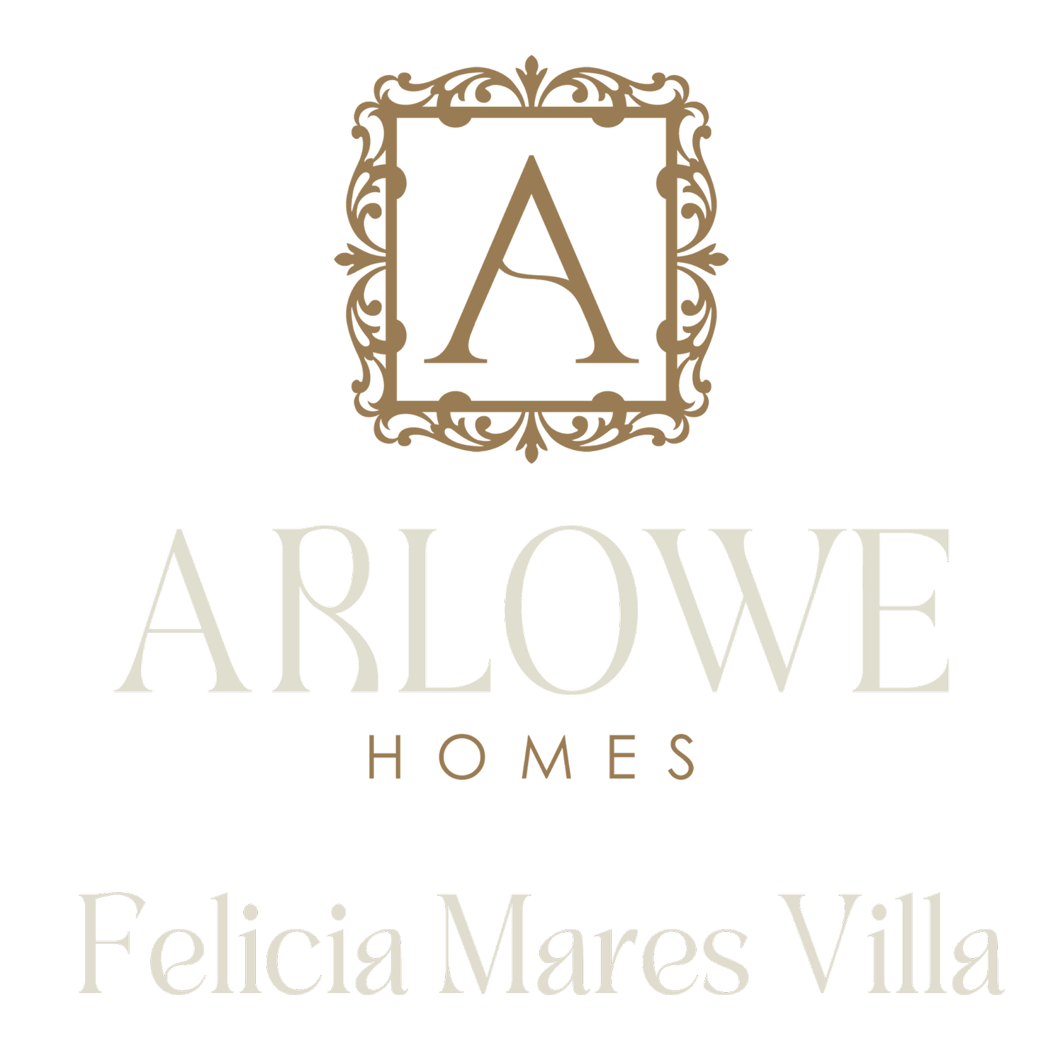 Felicia Mares, Real Estate