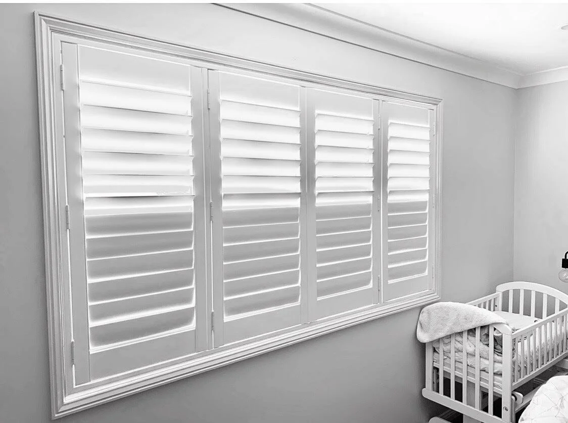 Plantation Shutters | Sydney NSW 
.
.
.
.
.
.
Socials: @pageonestudios 
.
.
.
.
.
#plantationshutterssydney #blackshutters #blinds #awnings #homeowners #hotels #interiordesign #homeinterior #installation #realestate #blindssydney #awningssydney #cont