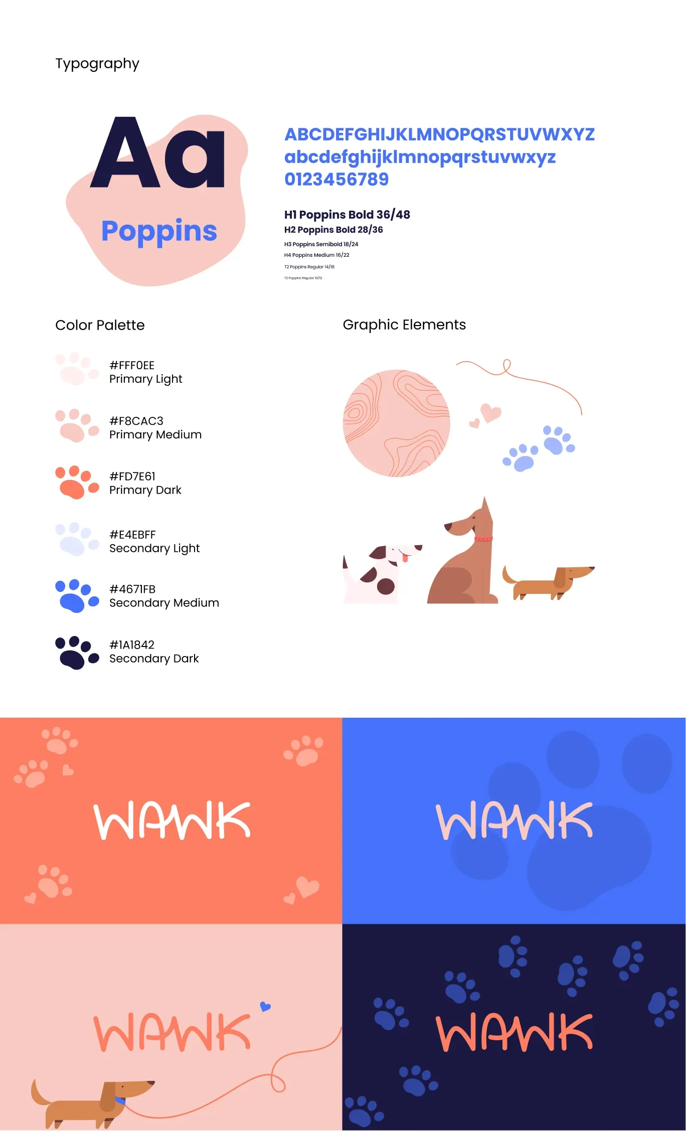 UI Kit