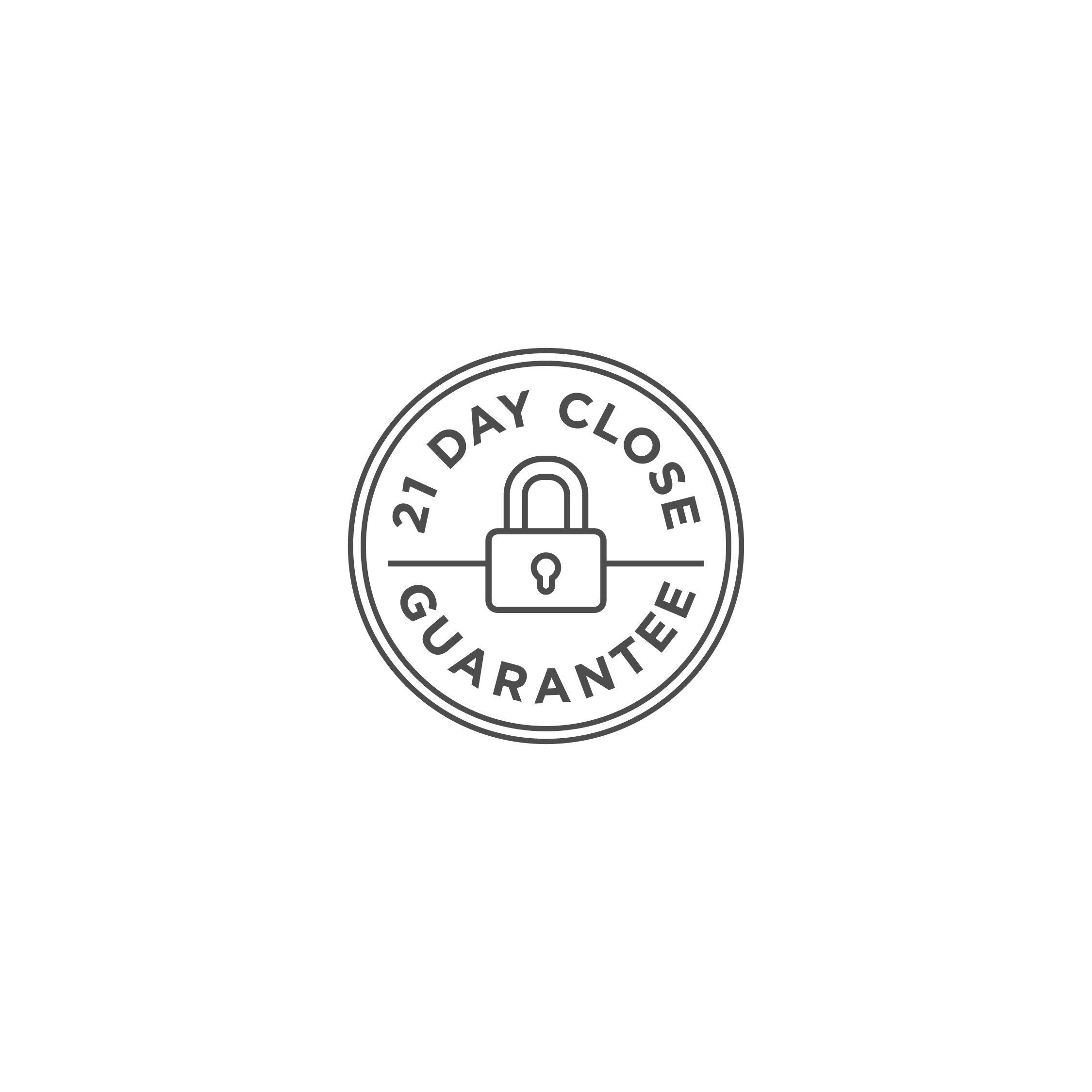 Logo_OliviaRayJones_21DayCloseGuarantee.png
