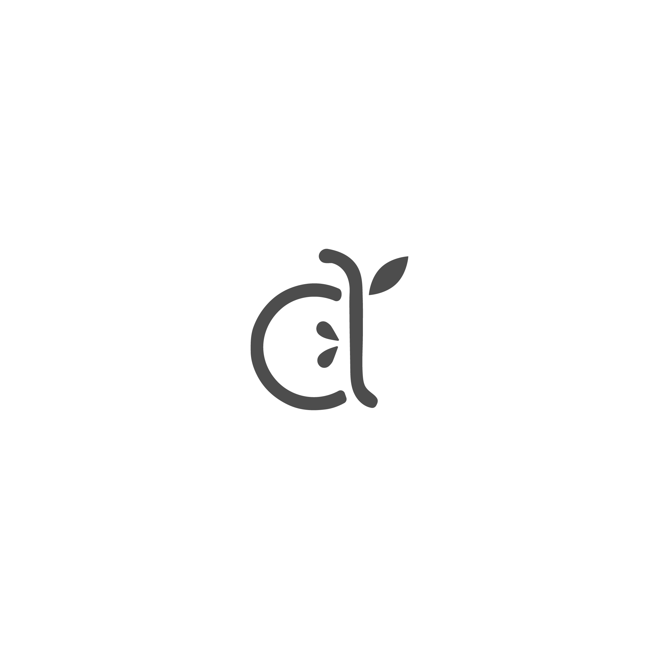 Logo_OliviaRayJones_AnaApple_Icon.png