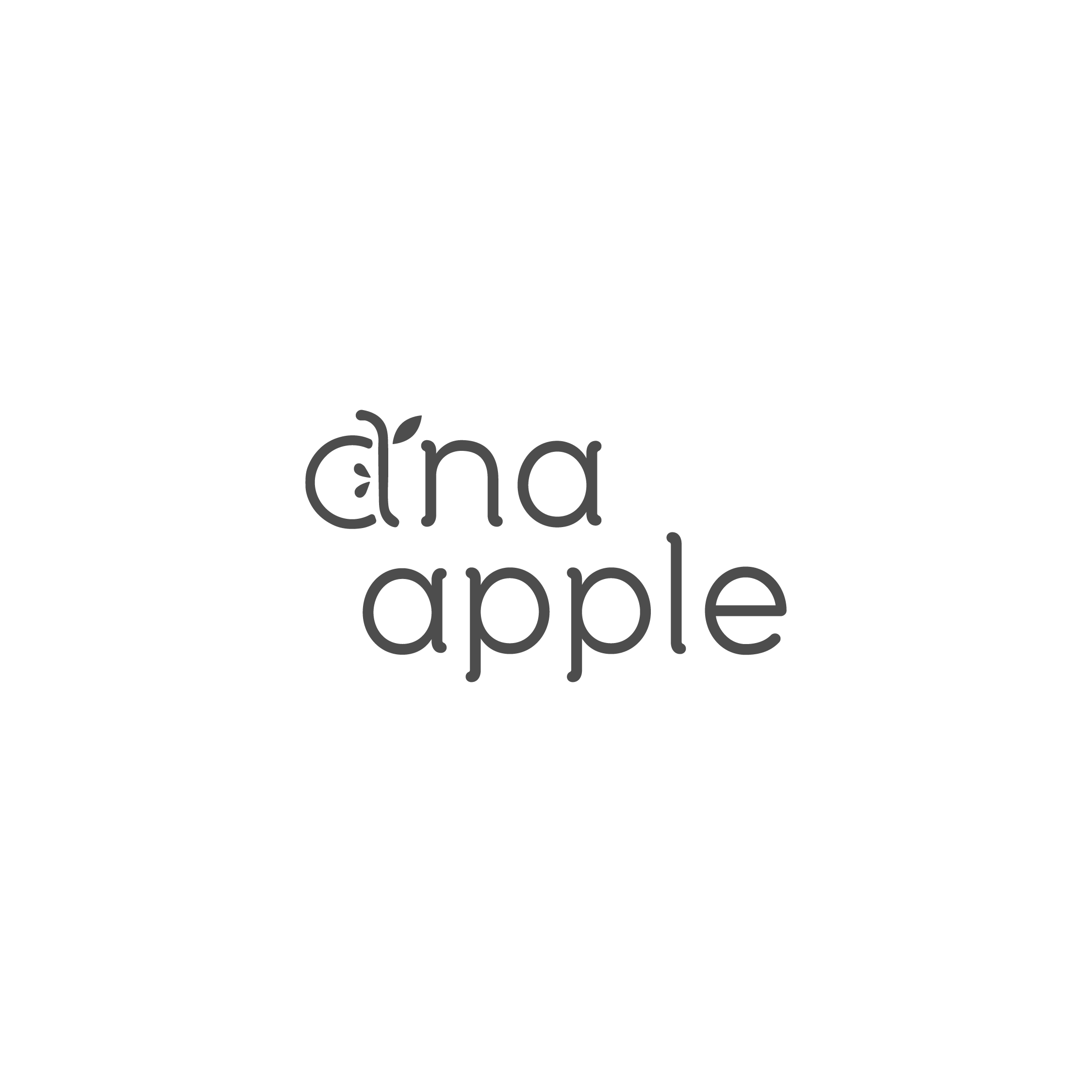 Logo_OliviaRayJones_AnaApple.png
