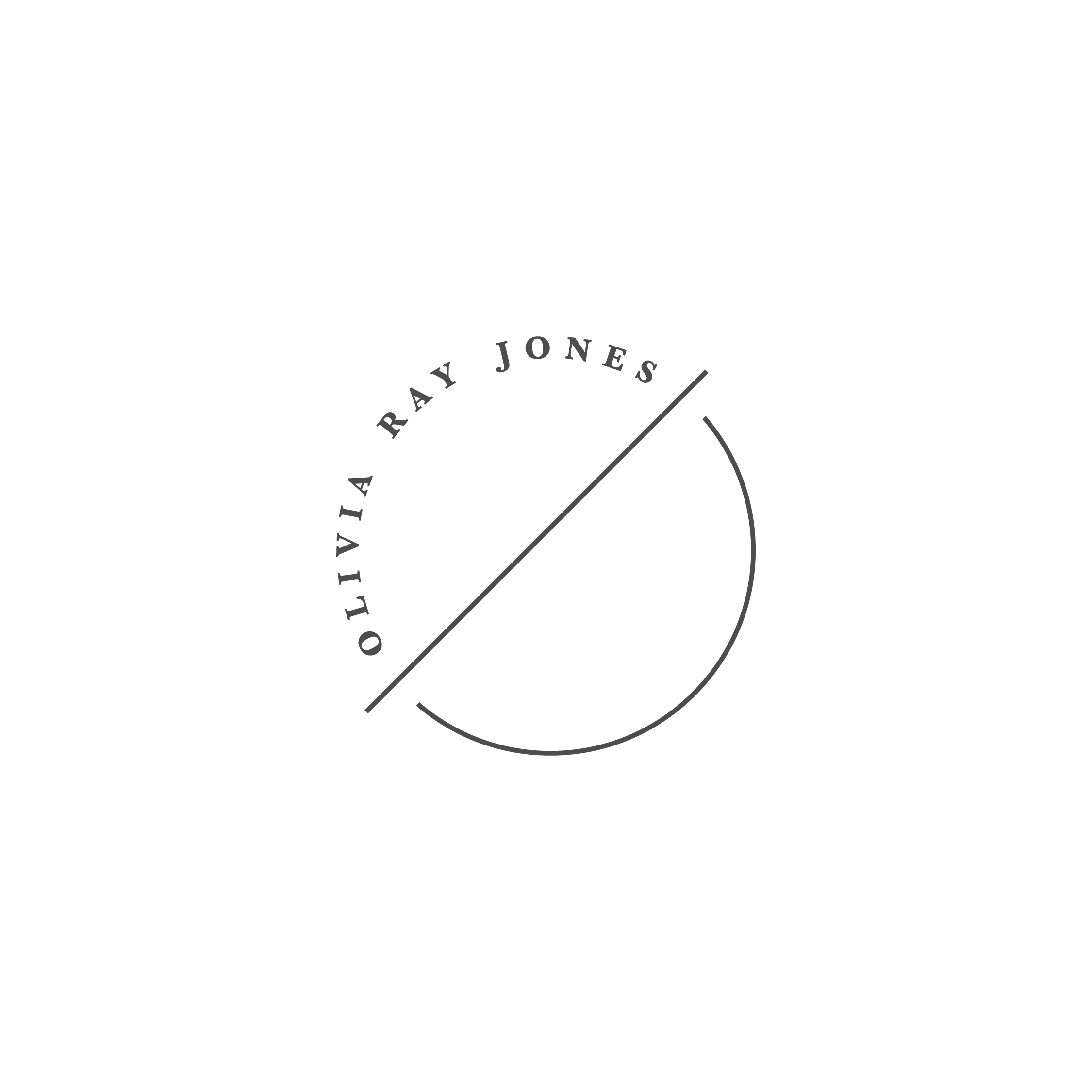 Logo_OliviaRayJones_Circle.png