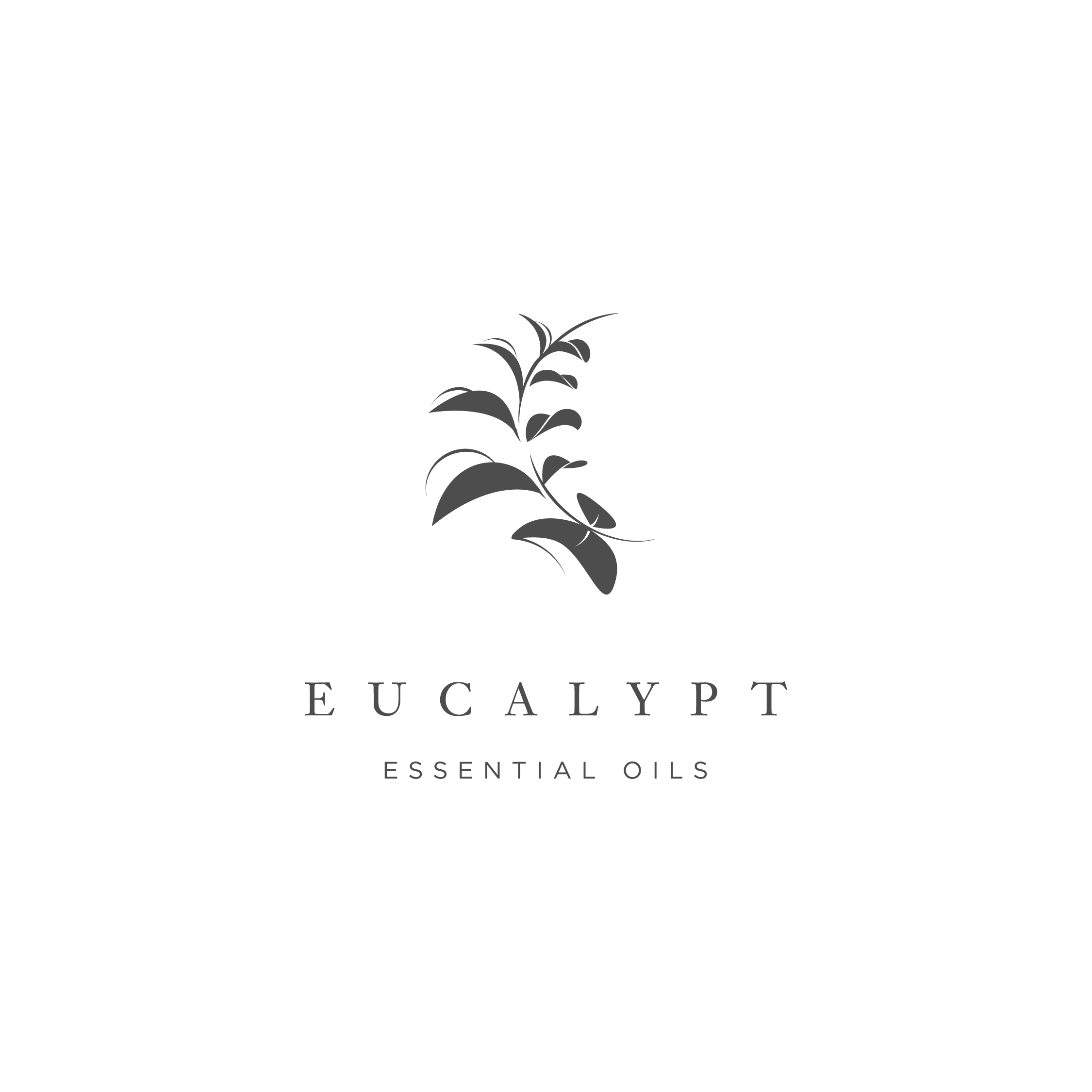 Logo_OliviaRayJones_Eucalypt.png