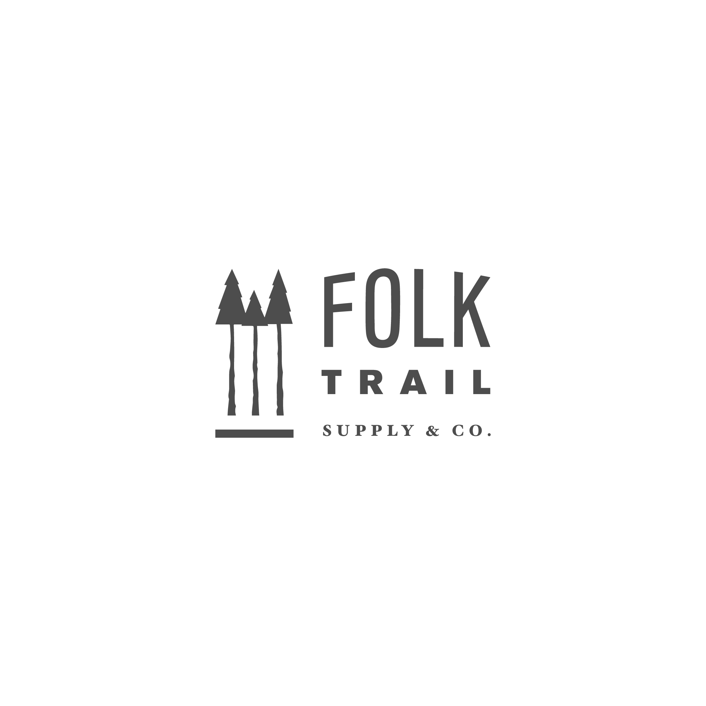 Logo_OliviaRayJones_FolkTrail.png