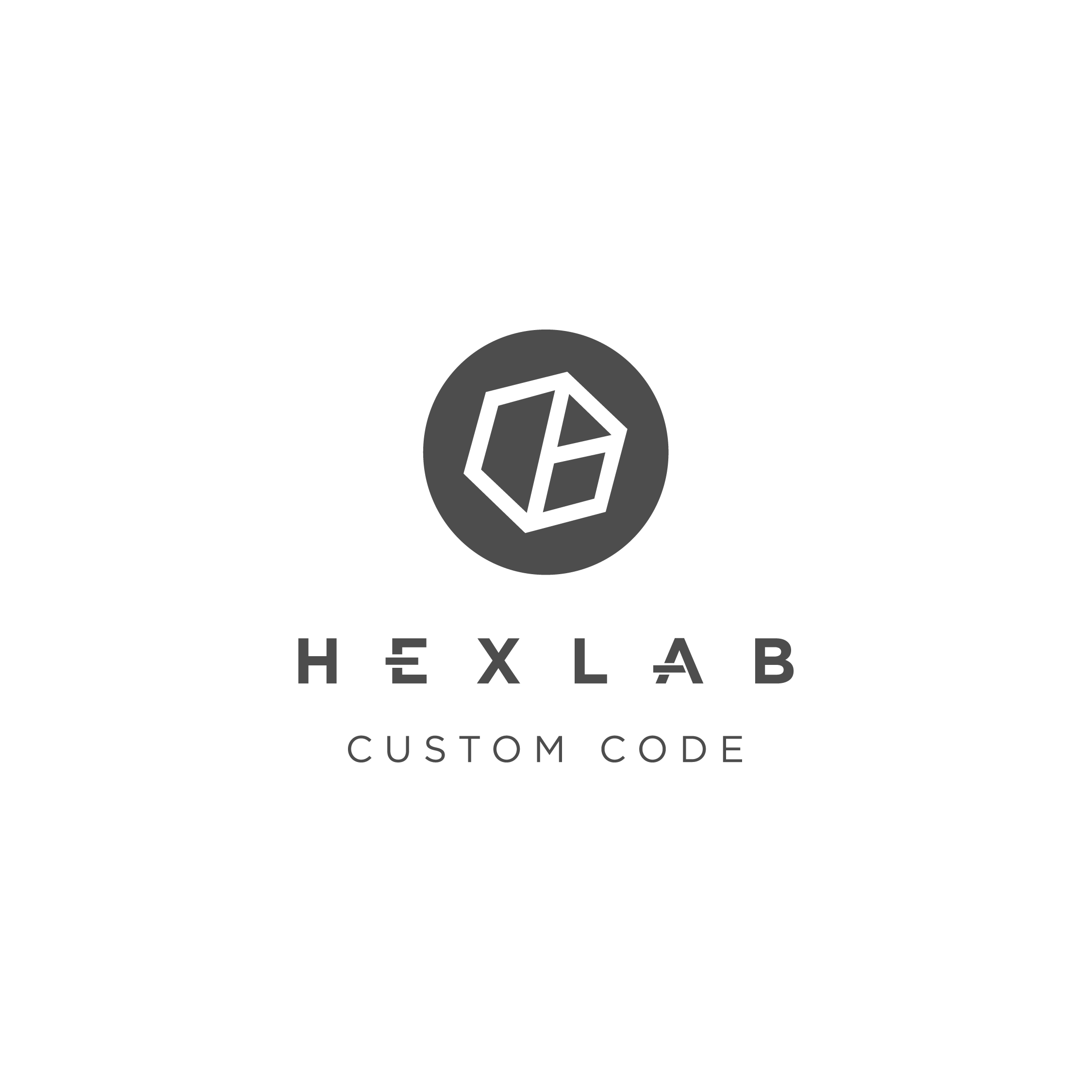Logo_OliviaRayJones_HexLab.png