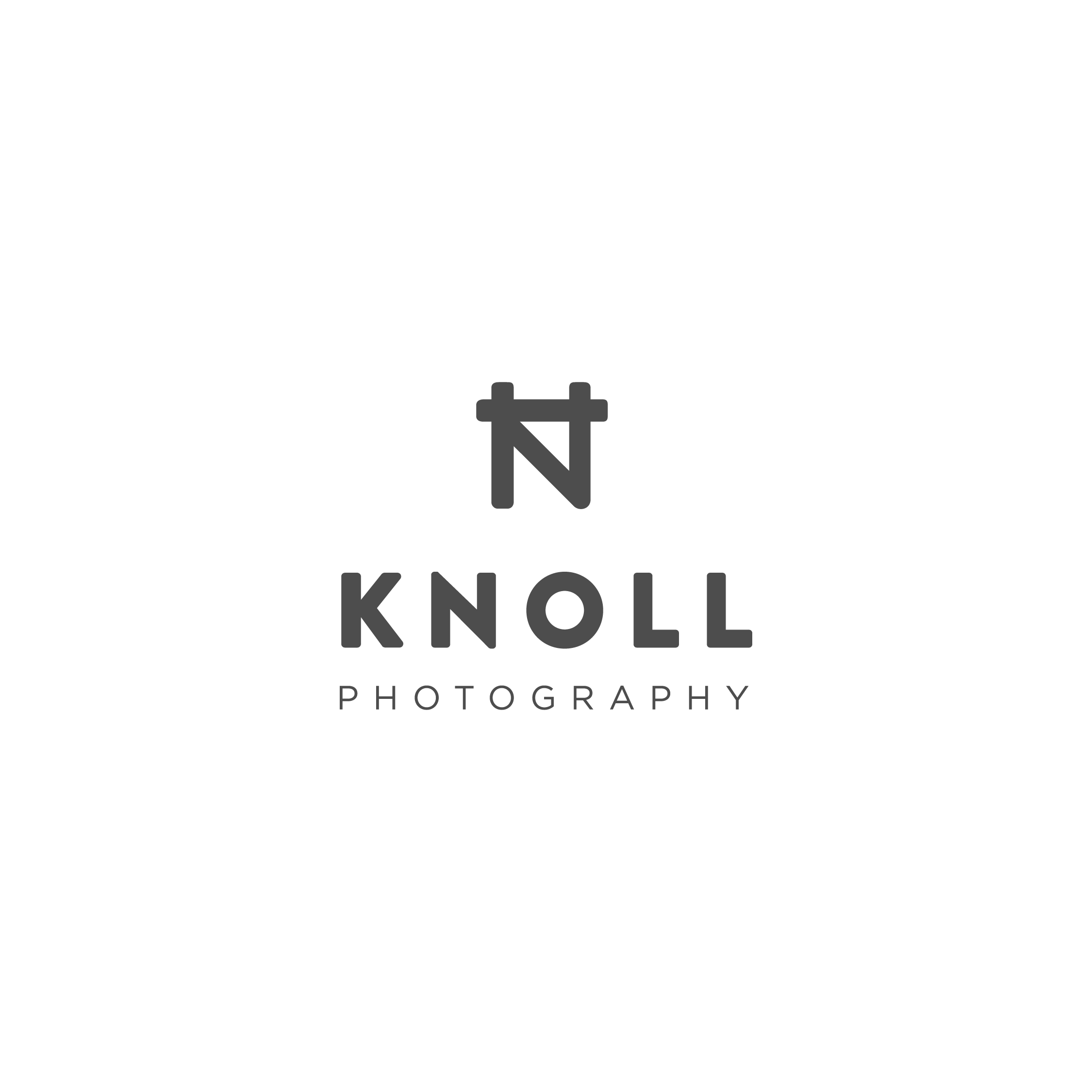 Logo_OliviaRayJones_KnollPhotography.png