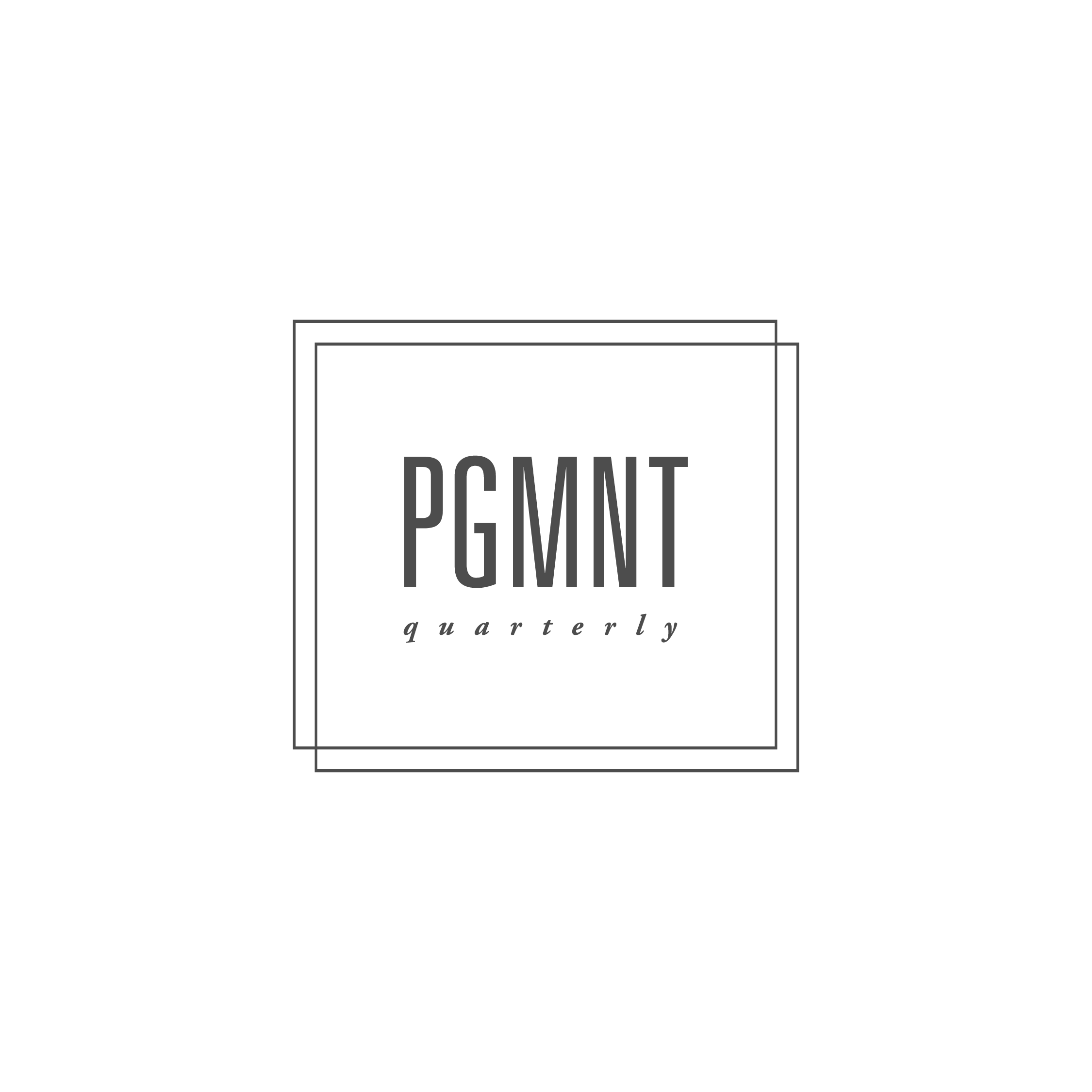 Logo_OliviaRayJones_PGMNT.png