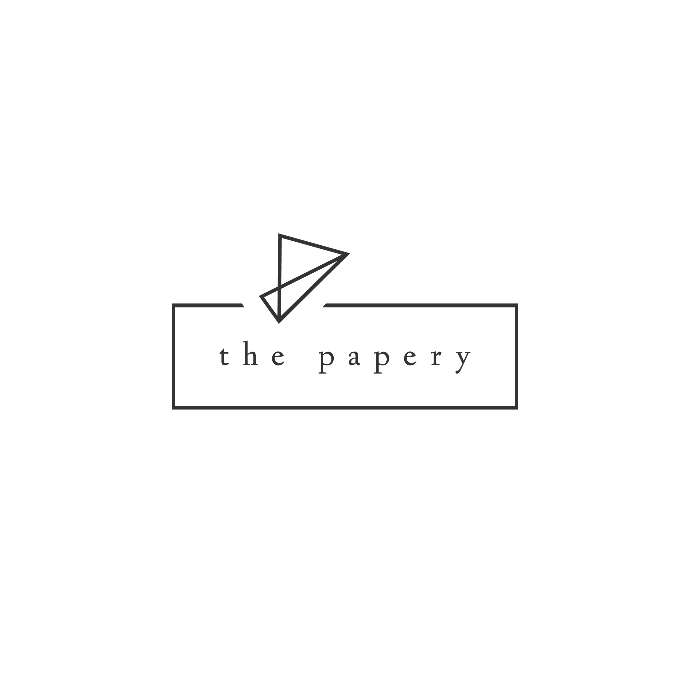 Logo_OliviaRayJones_ThePapery.png