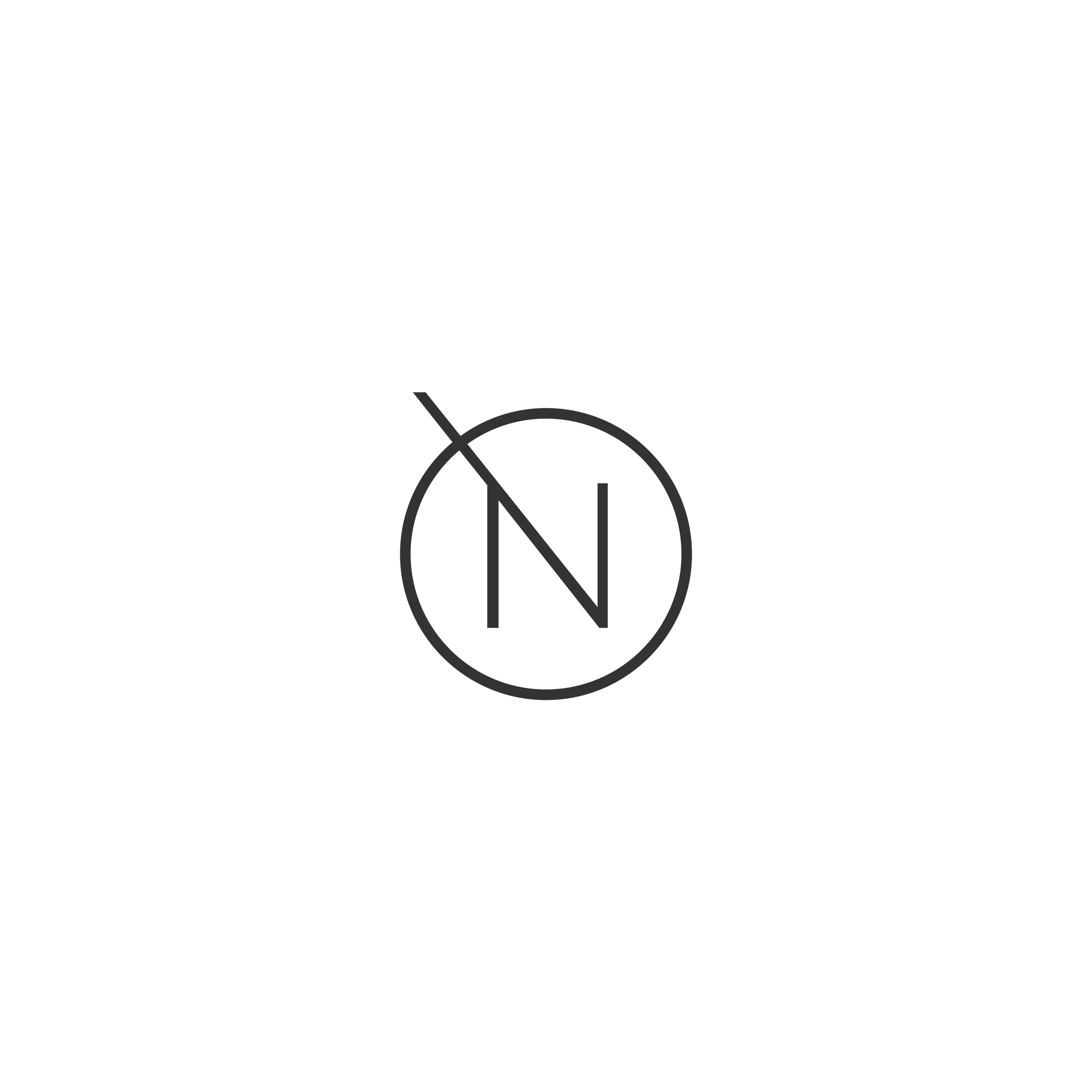Logo_OliviaRayJones_Tradenook_Icon.png