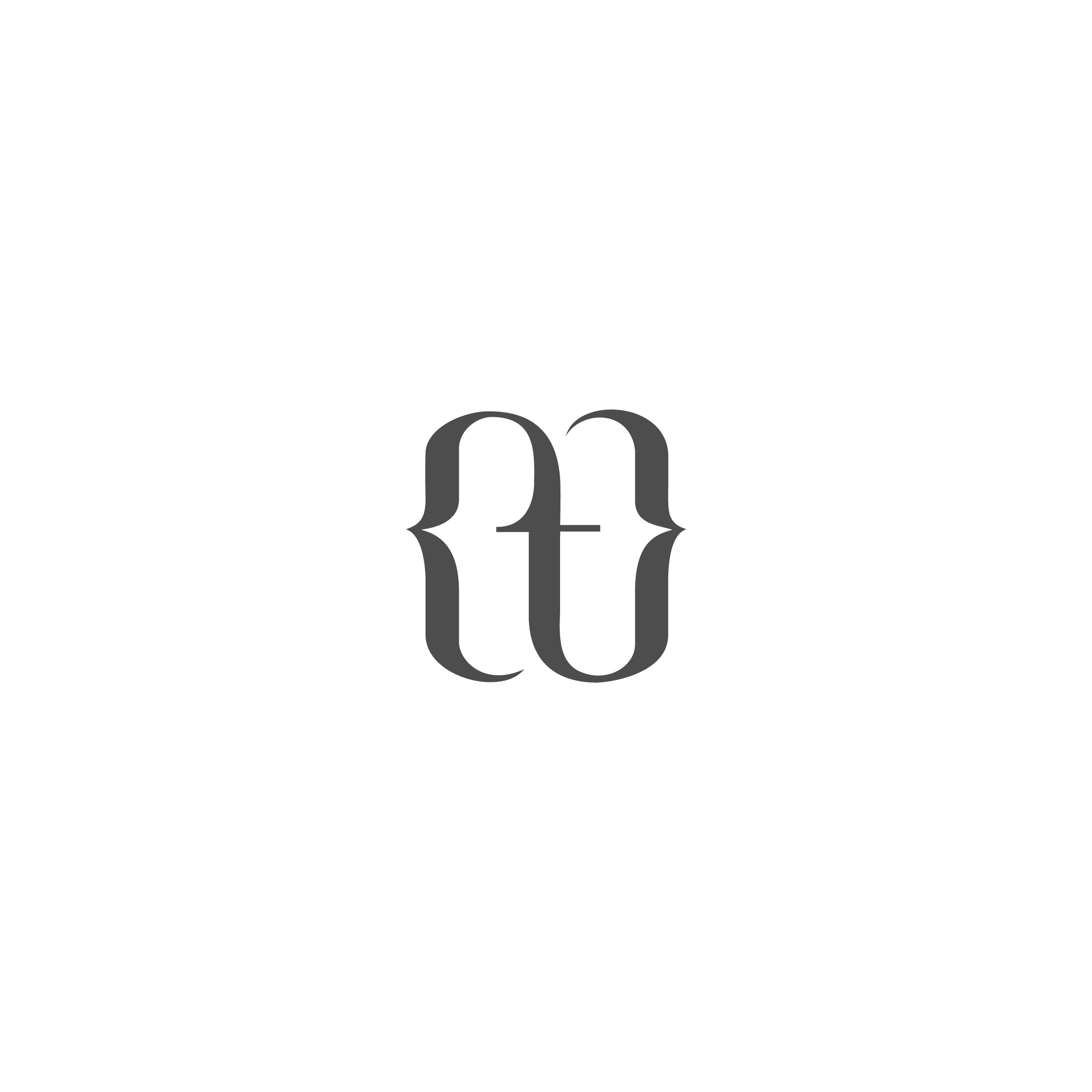 Logo_OliviaRayJones_Tula.png