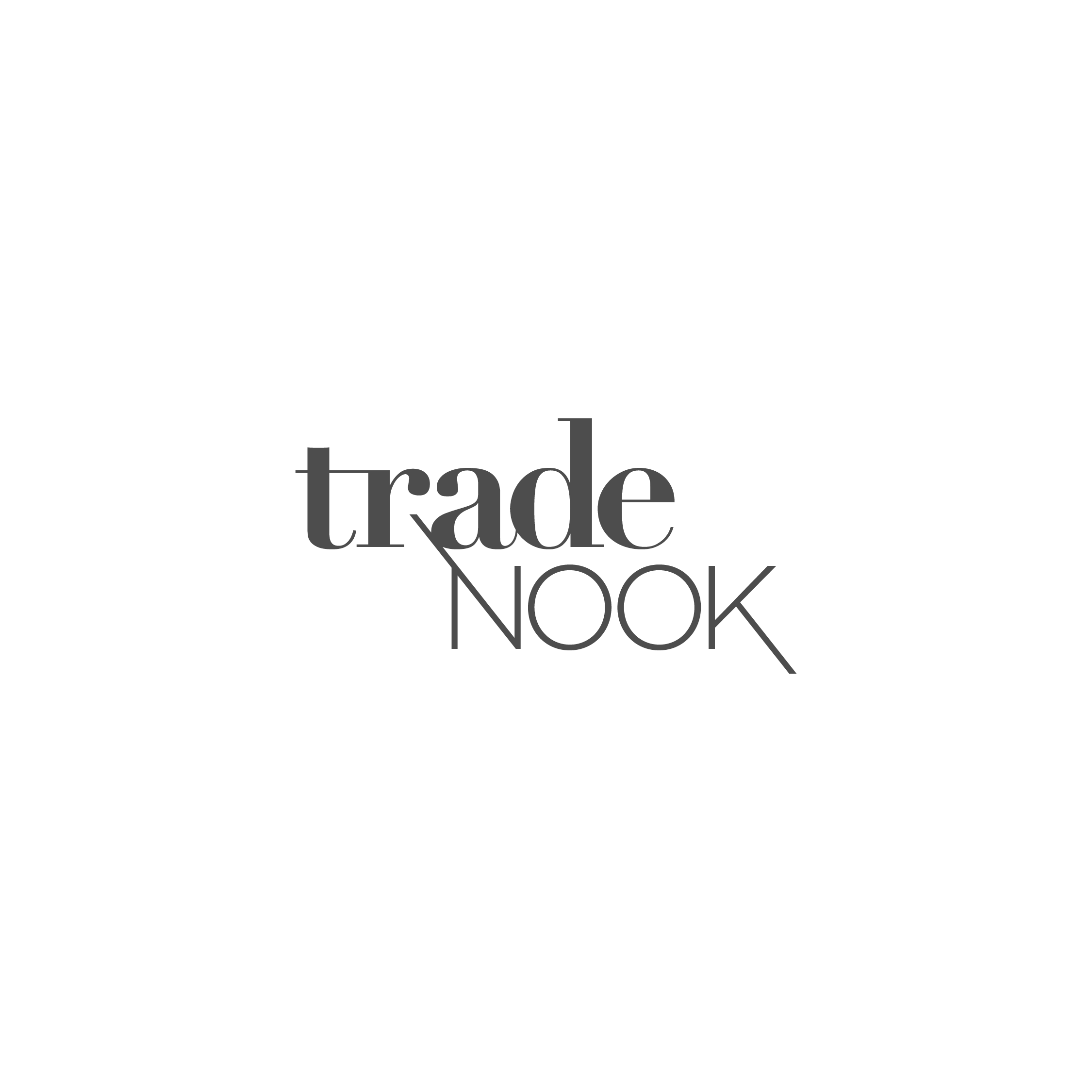Logo_OliviaRayJones_TradeNook.png