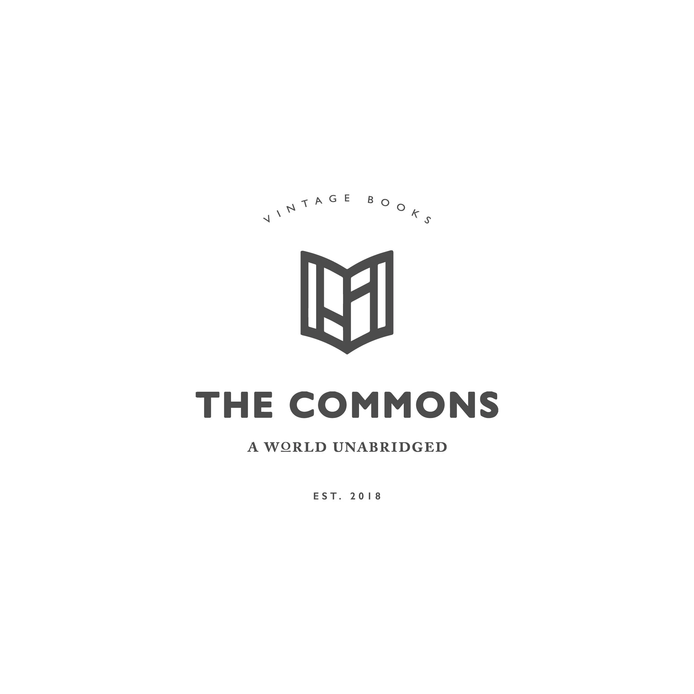 Logo_OliviaRayJones_TheCommons.jpg
