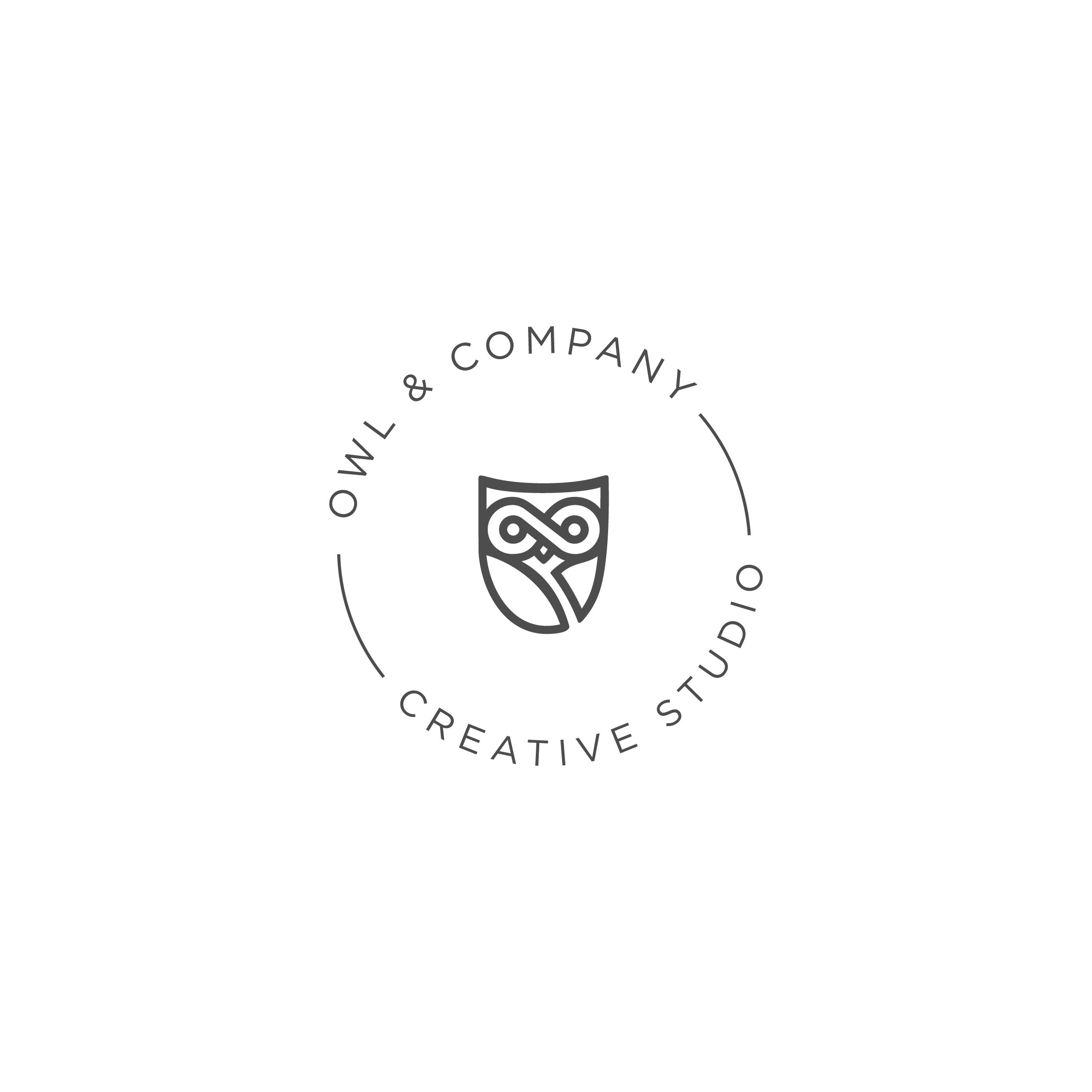 Logo_OliviaRayJones_OwlCo.png