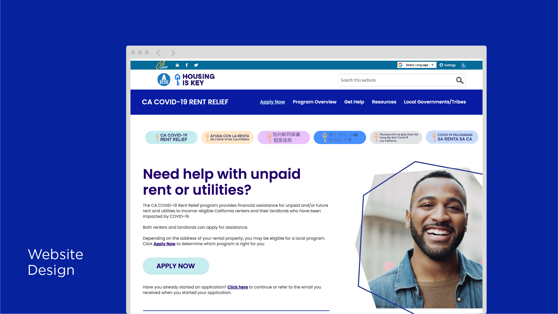 Website 2.png