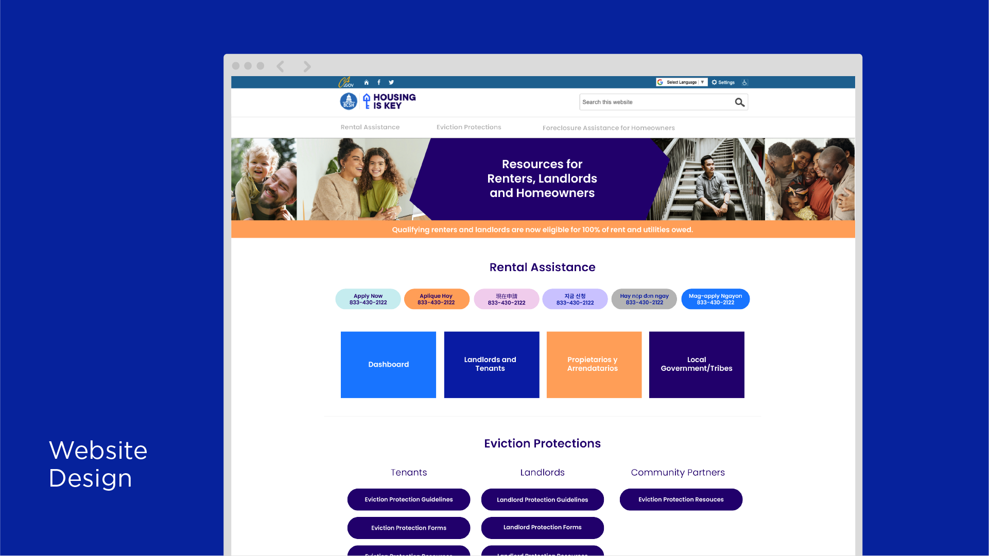 Website.png
