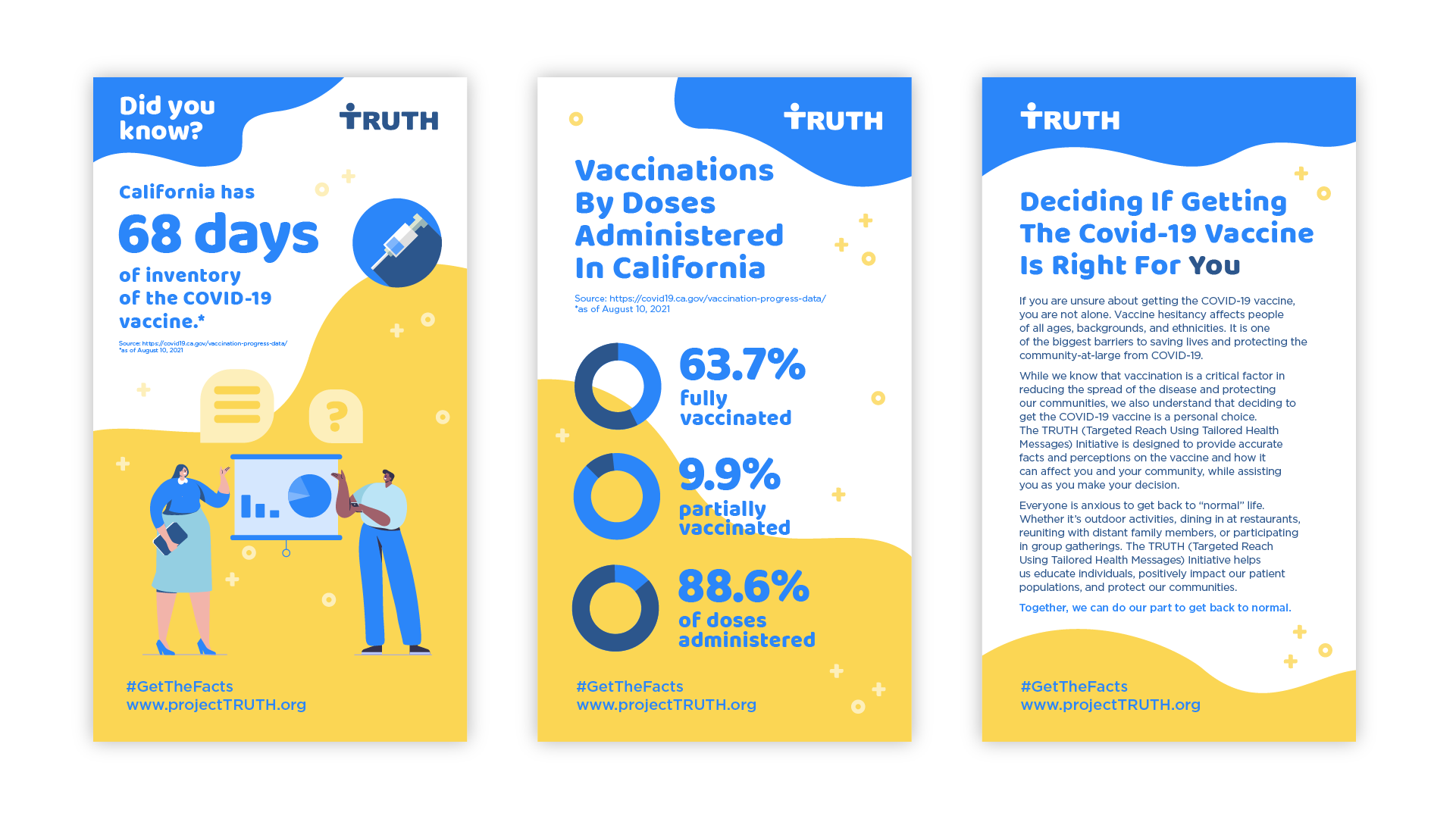 UCDavisHealth_ProjectTruth_Concept1B.png