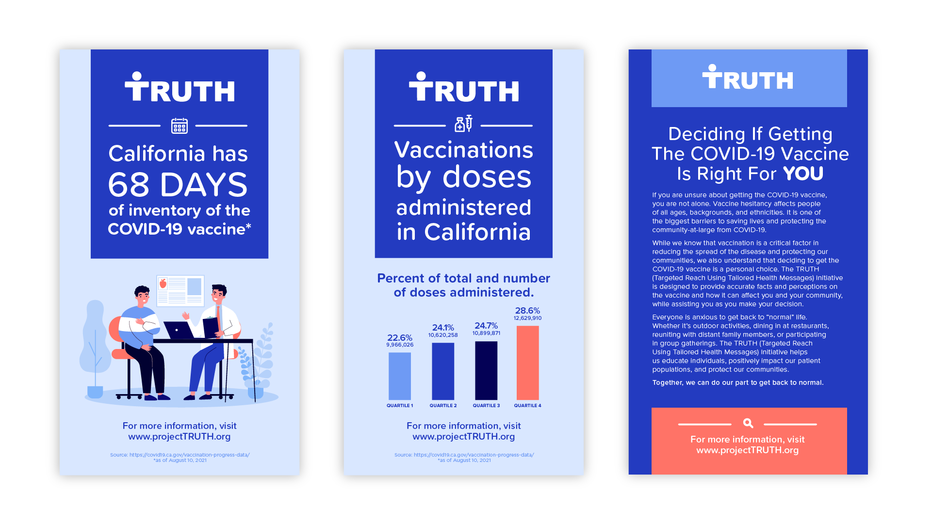 UCDavisHealth_ProjectTruth_Concept2B.png
