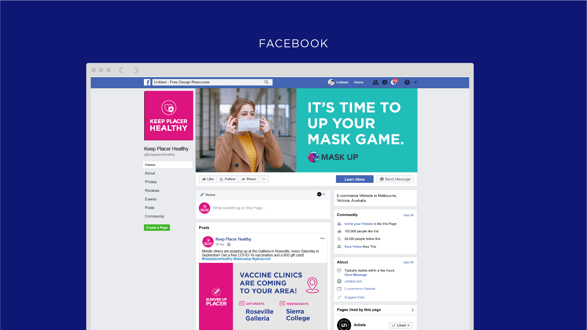 PCF_Facebook.png