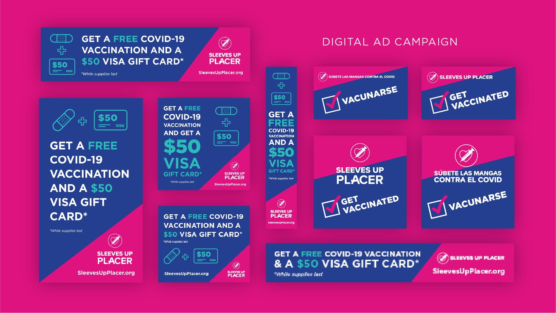 PCF_DigitalBuy.png
