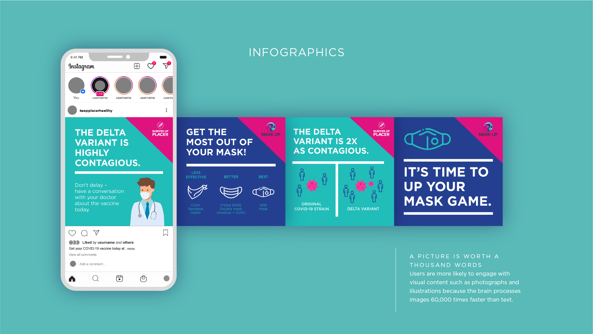 PCF_InfographicsEnglish.png