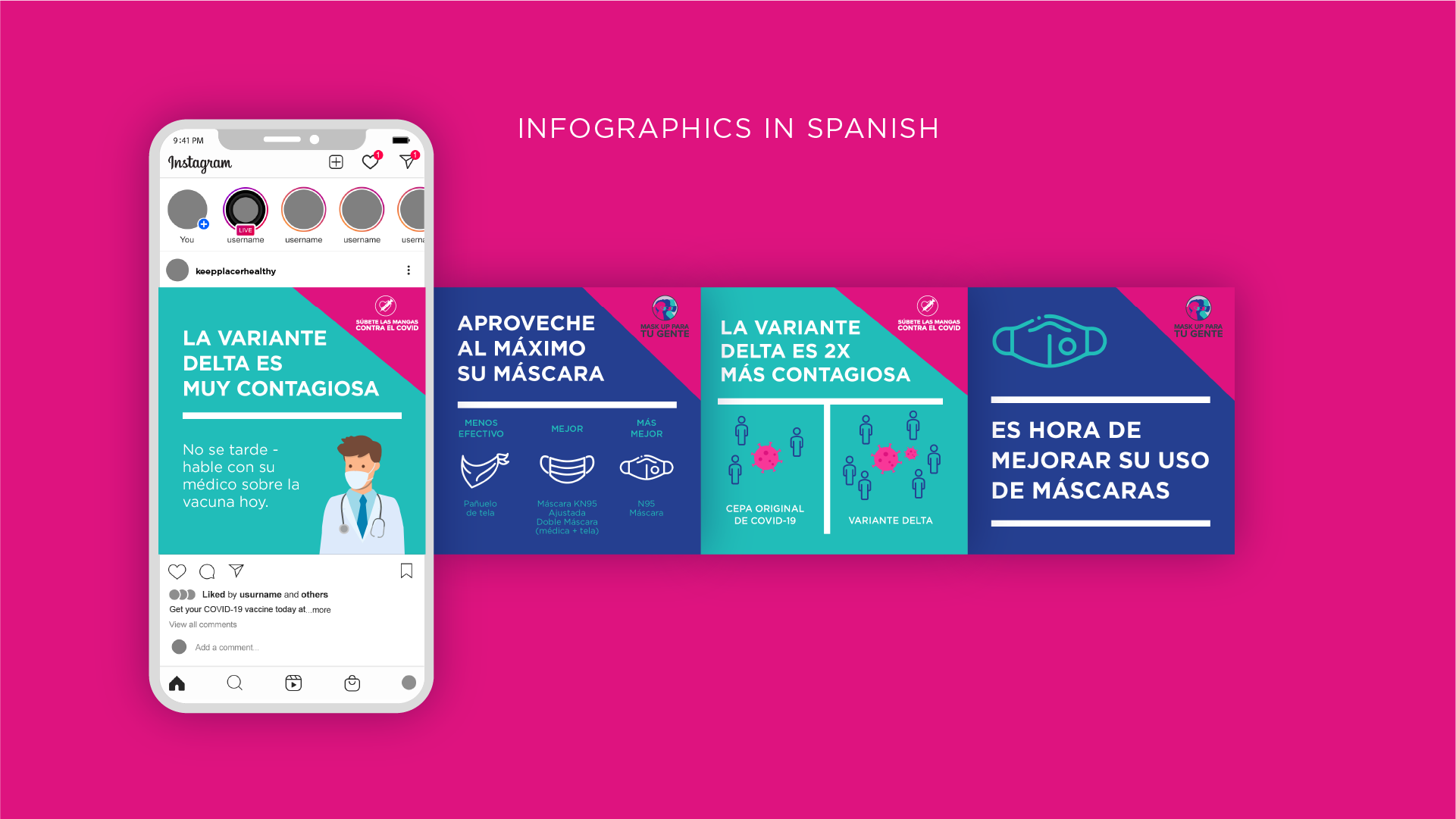 PCF_InfographicsSpanish.png