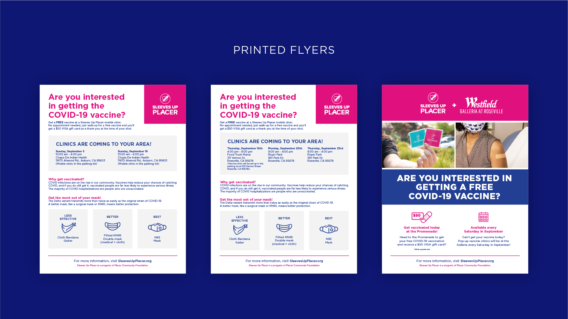 PCF_PrintedFlyers.png