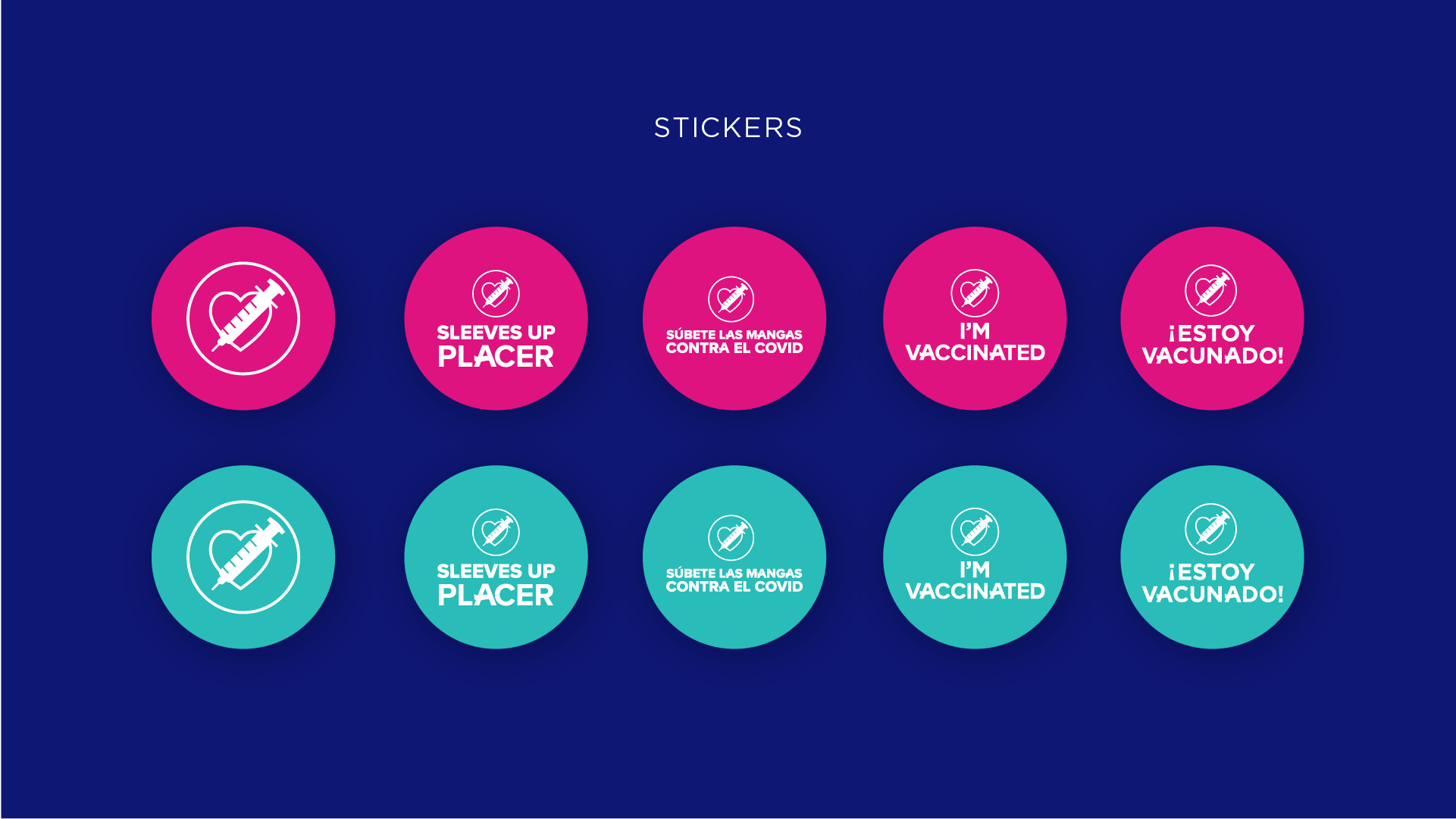 PCF_Stickers.png
