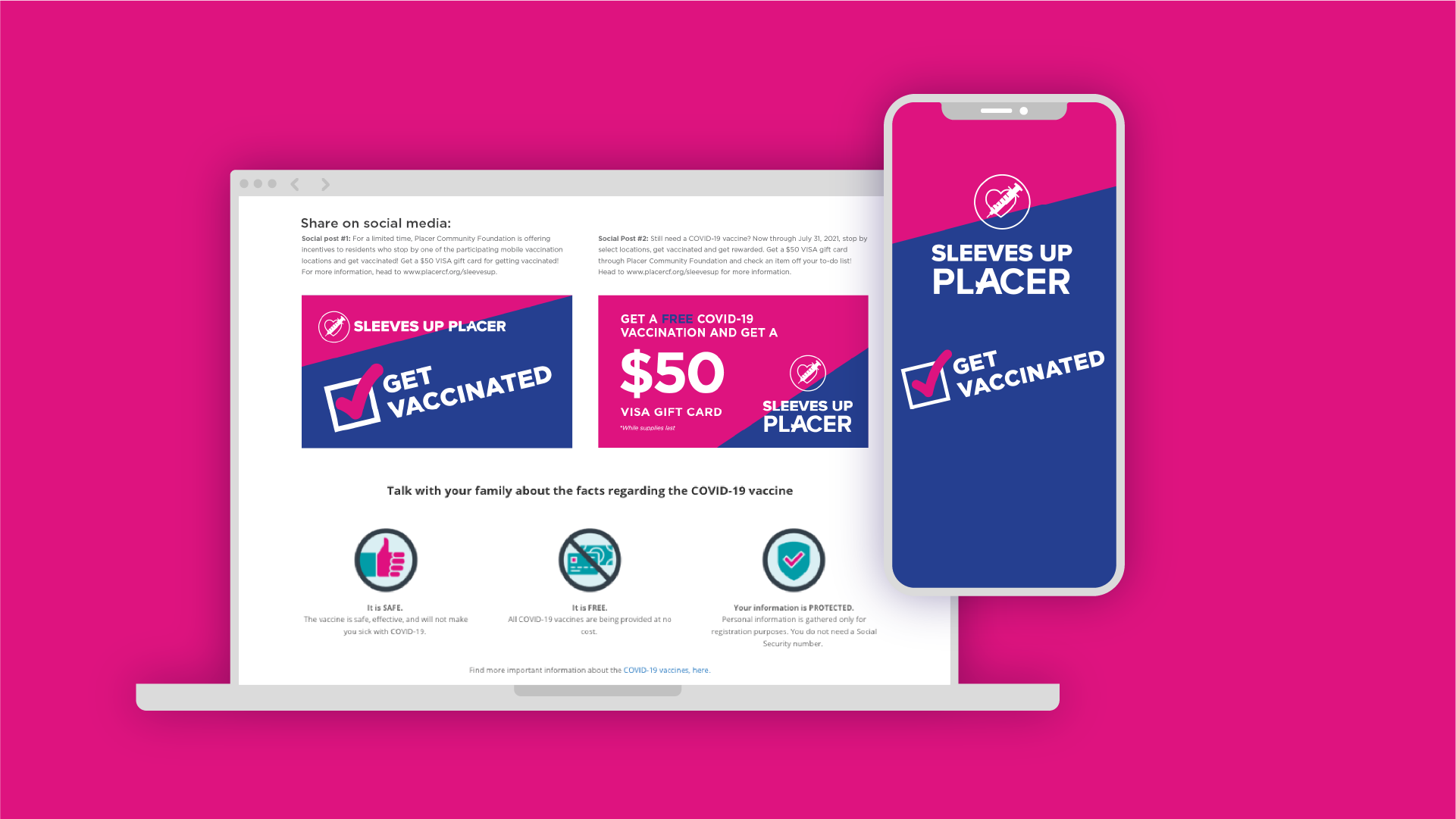 PCF_Website.png