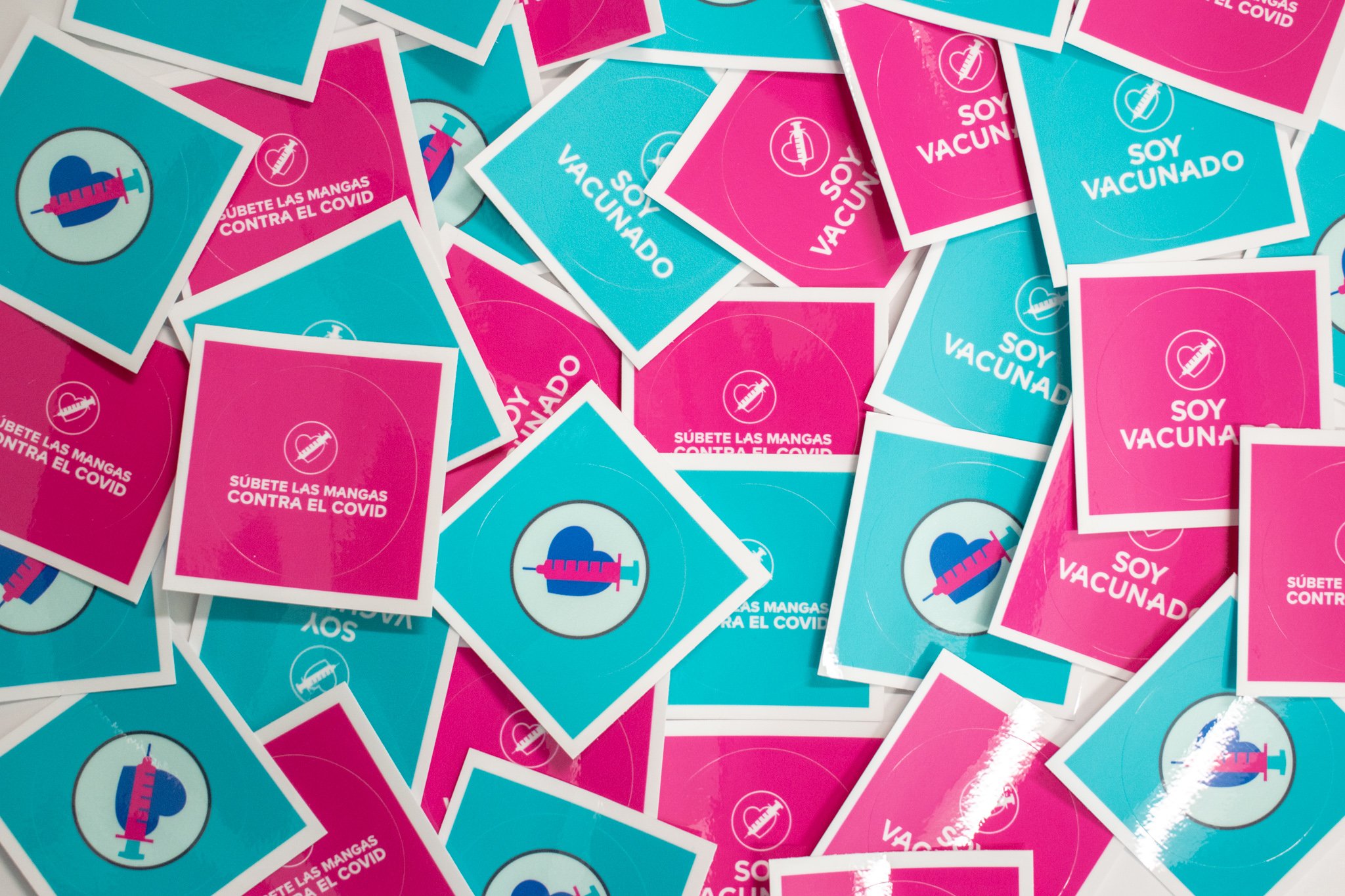 PlacerCommunityFoundation_COVID-19_VaccinatedStickers_3.jpg
