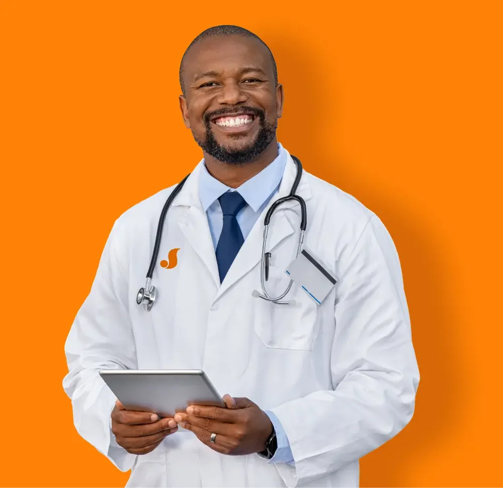 jovive-physician-apparel.webp