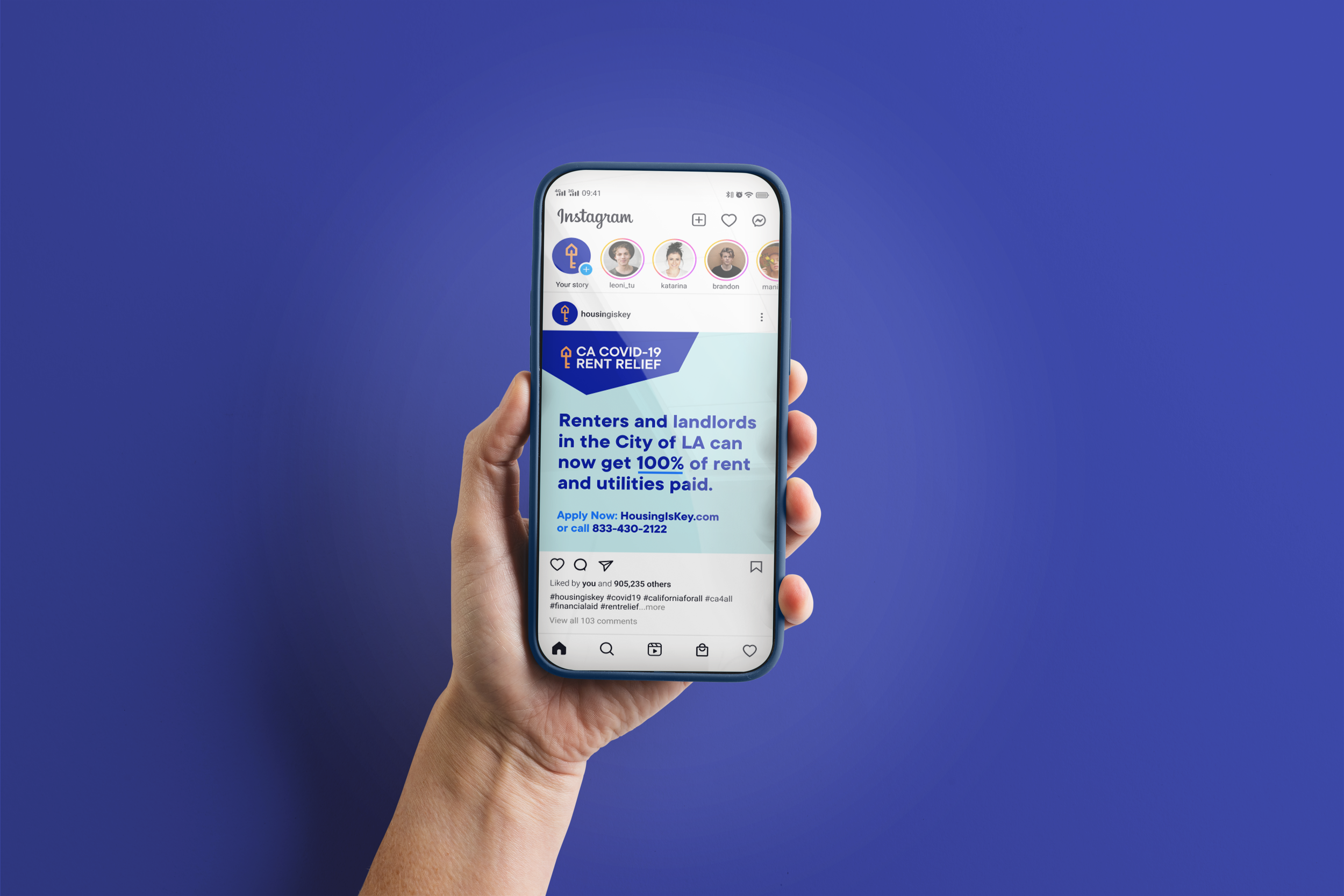 HCD-instagram-phone-large.png