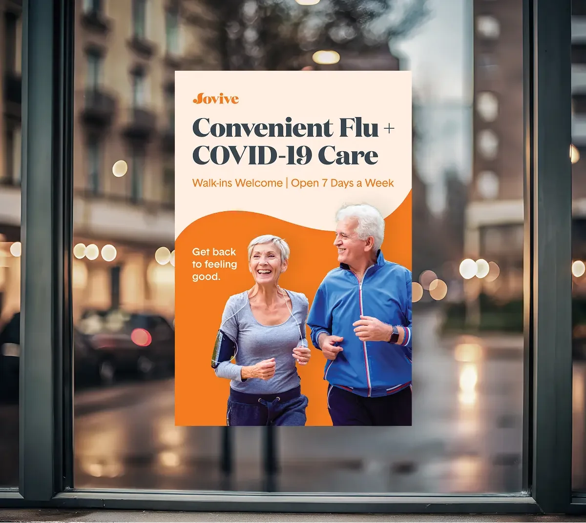 jovive-window-poster.webp