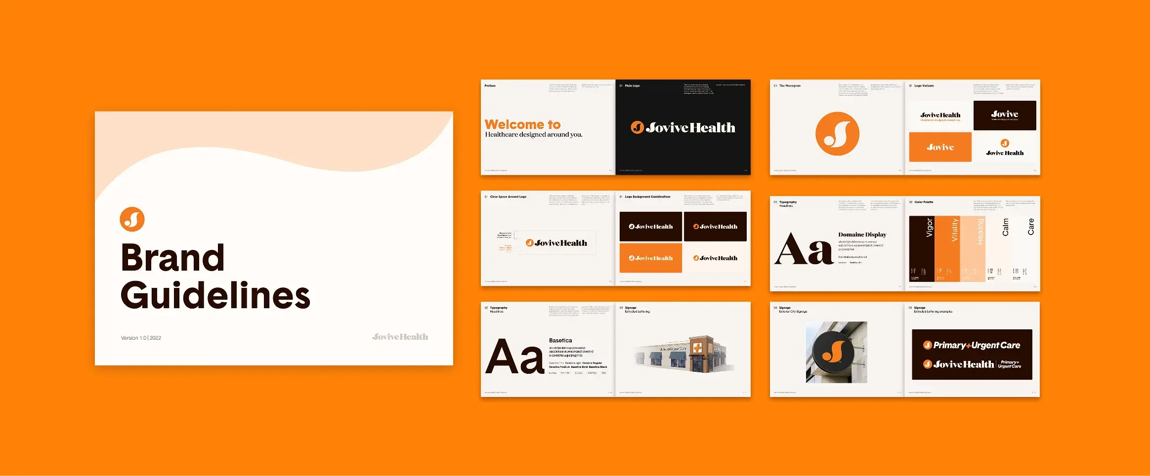 jovive-brand-guide.webp
