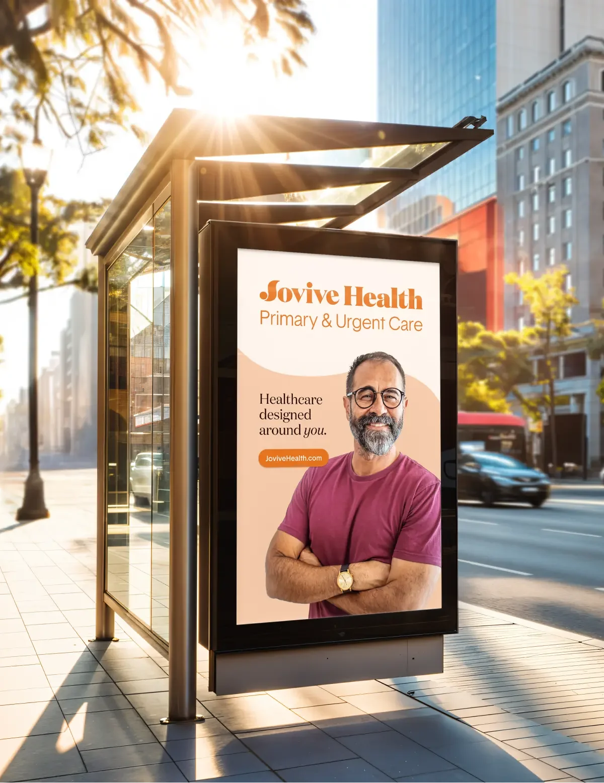 jovive-bus-stop.webp