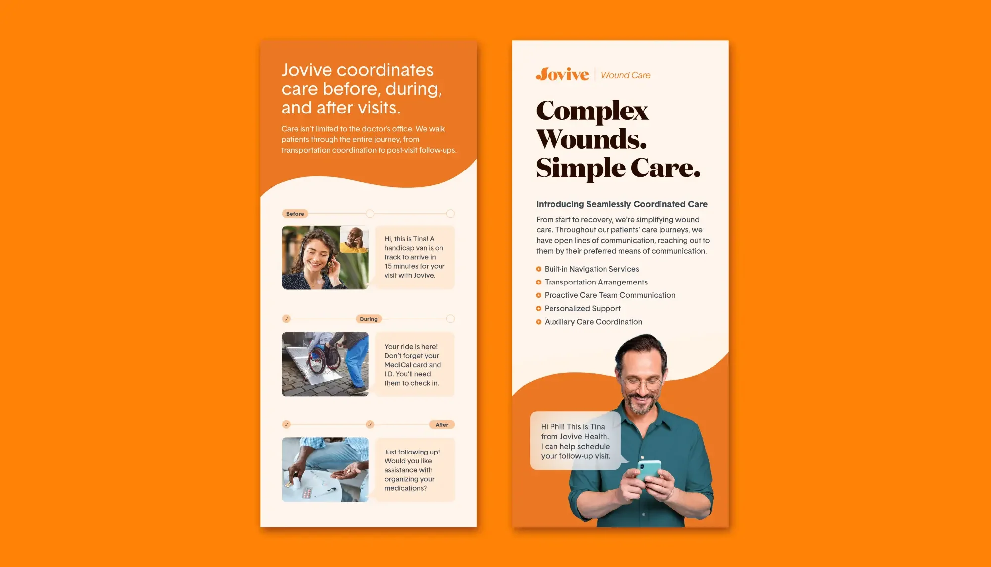 jovive-rack-card.webp