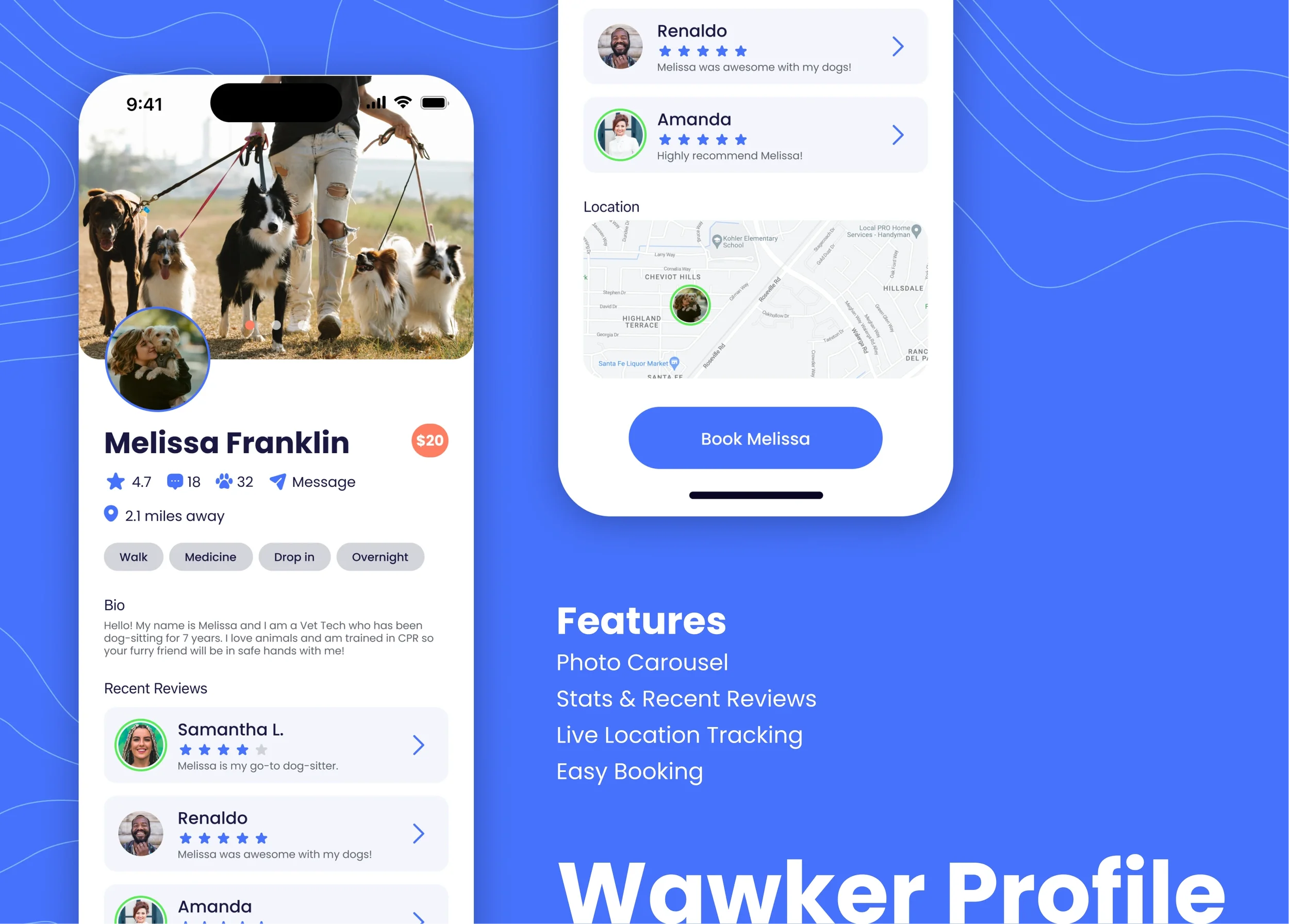 wawk-6.webp