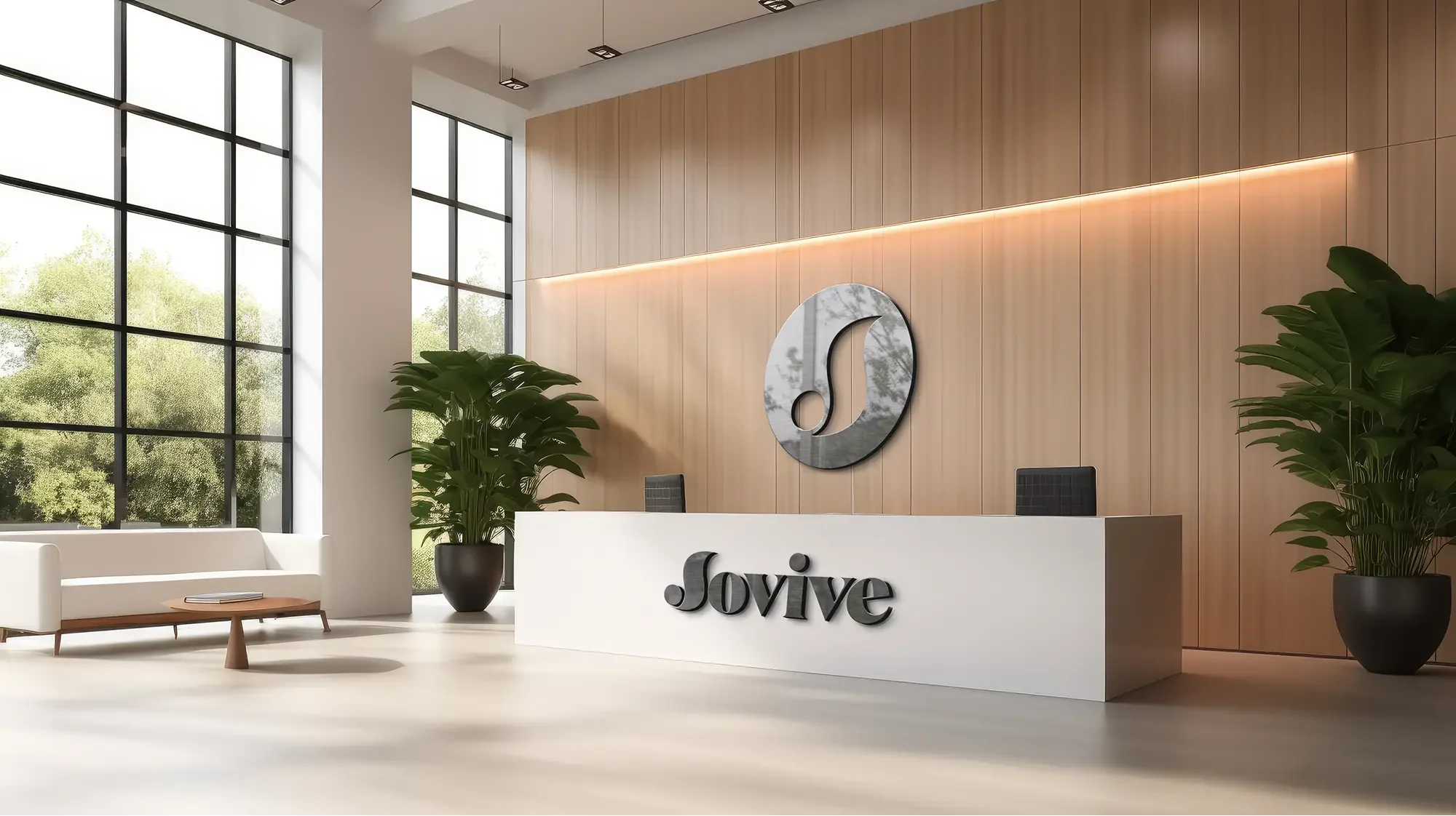 jovive-clinic-sign.webp