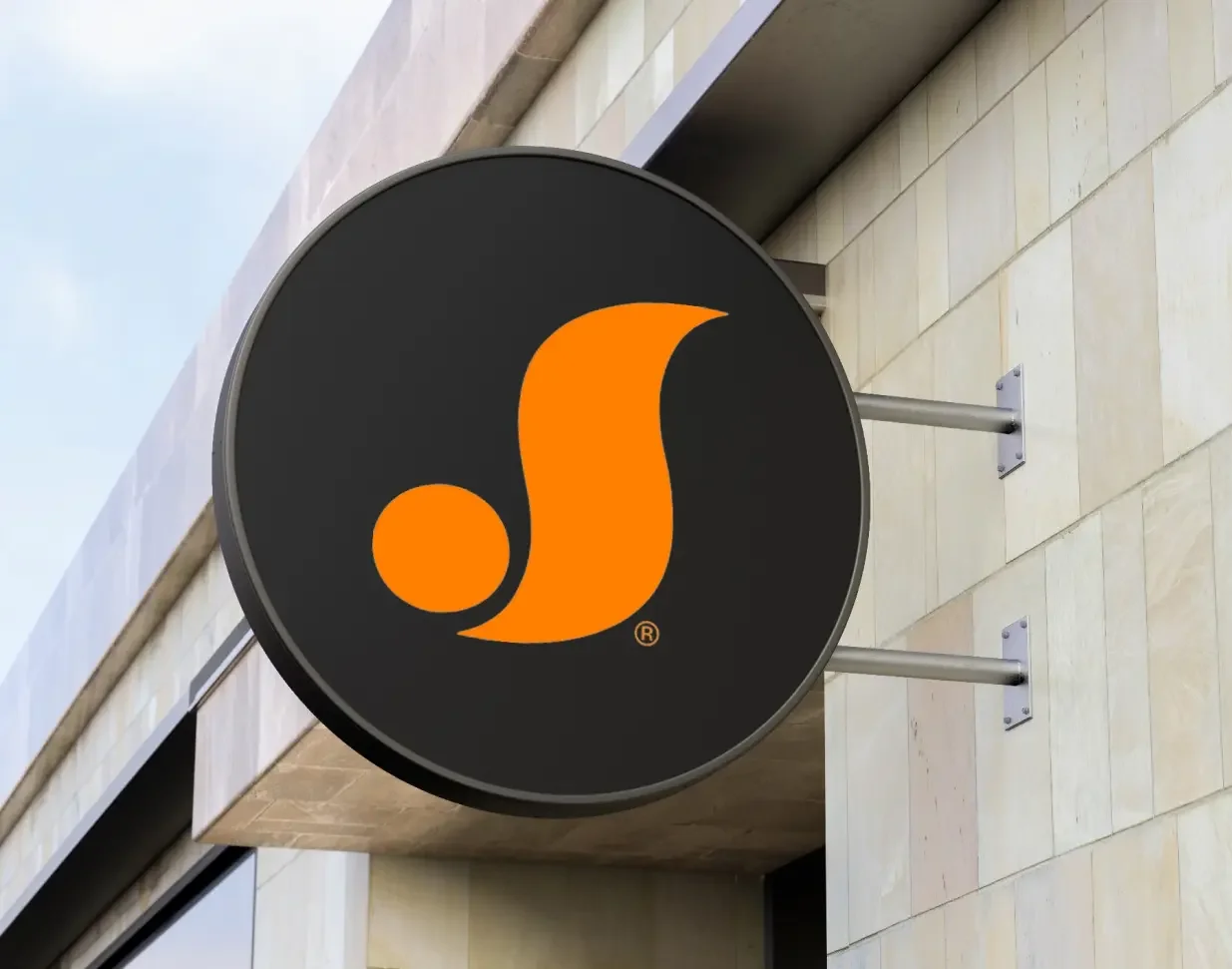 jovive-monogram-sign.webp