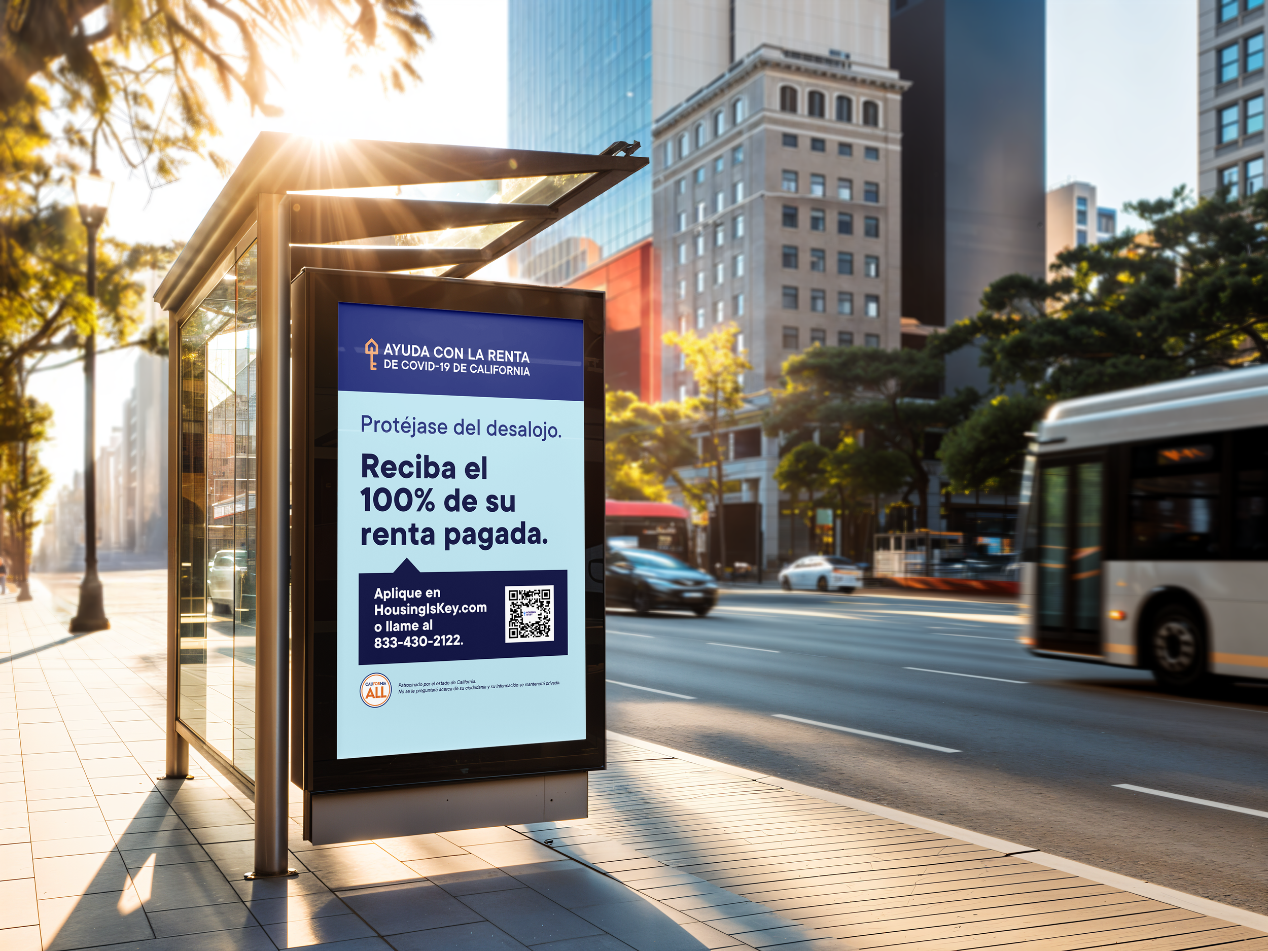 HCD-busshelter-large.png