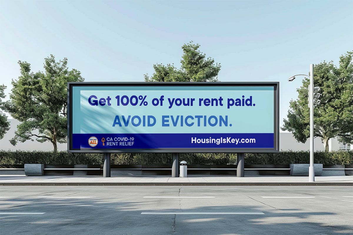 HCD-billboard-small.png