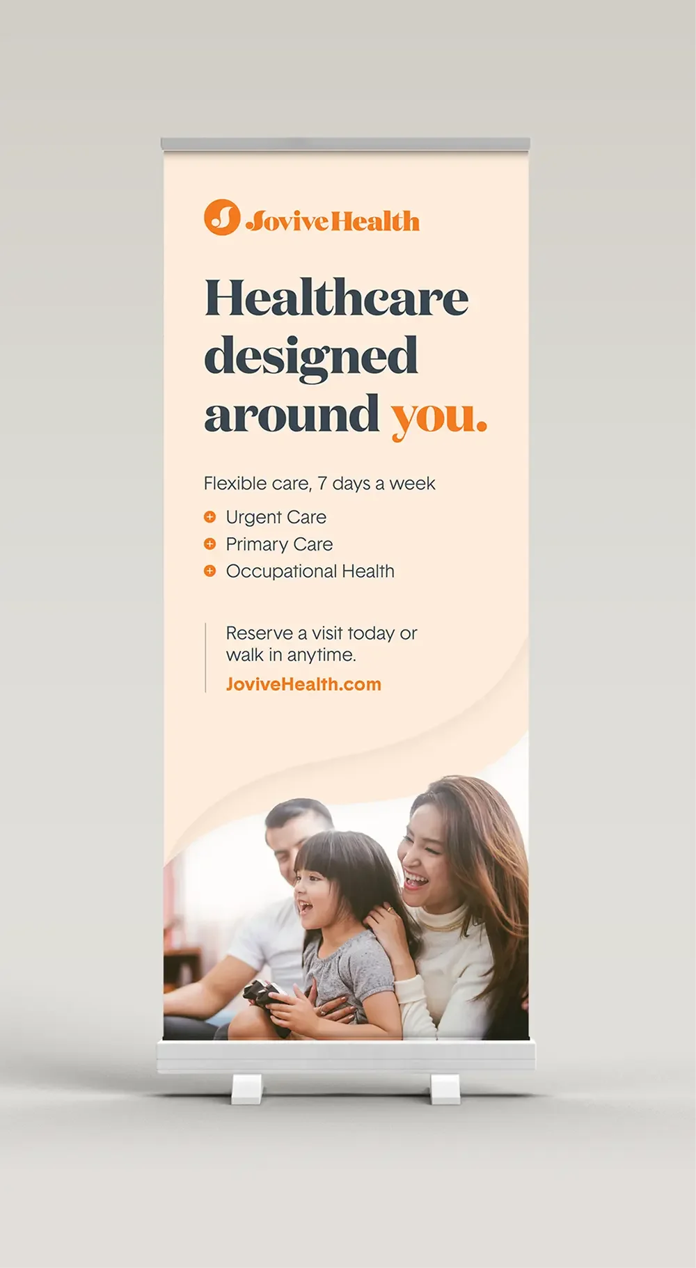jovive-banner-rollup.webp