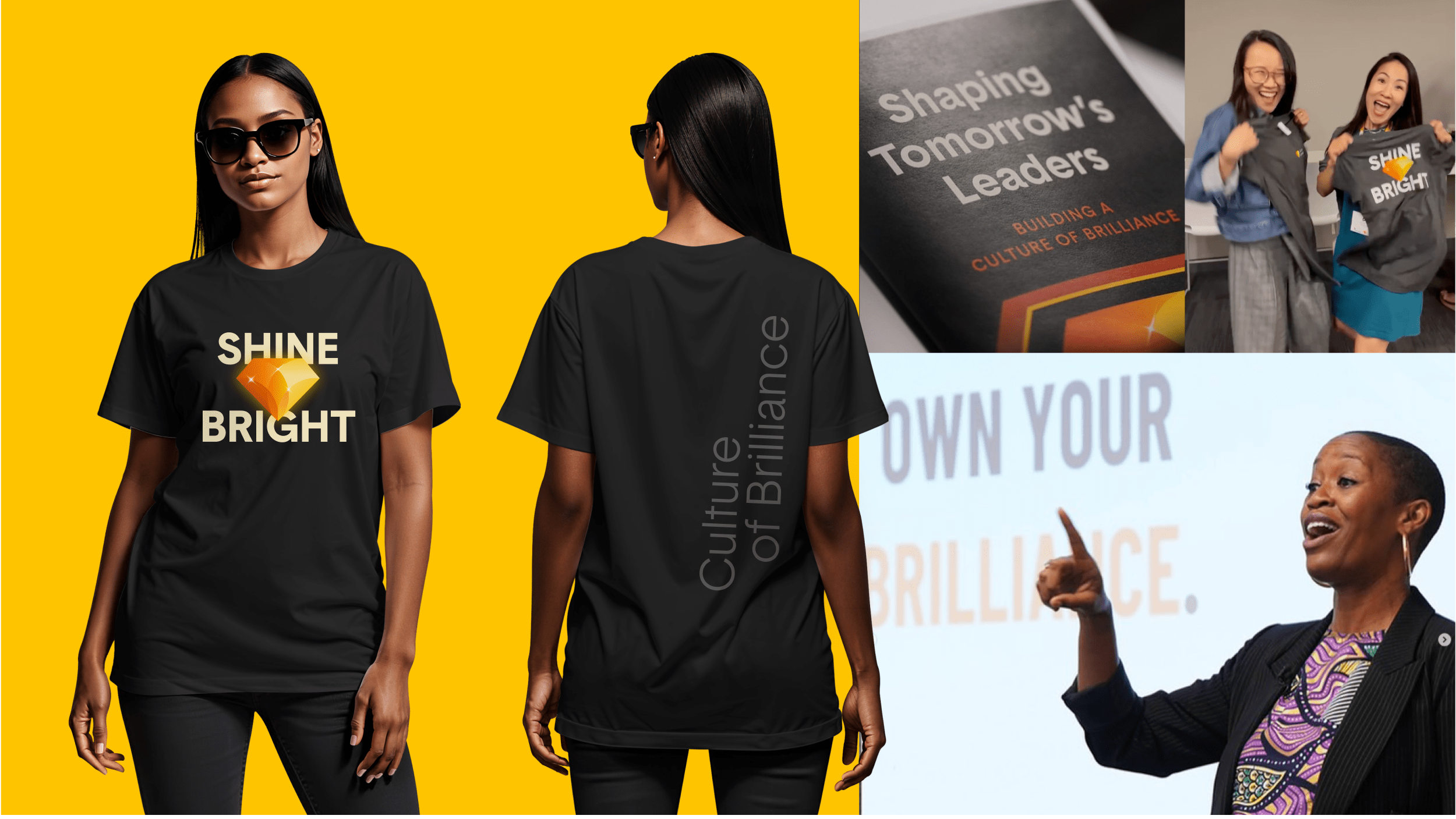 cob-shirt-min.webp