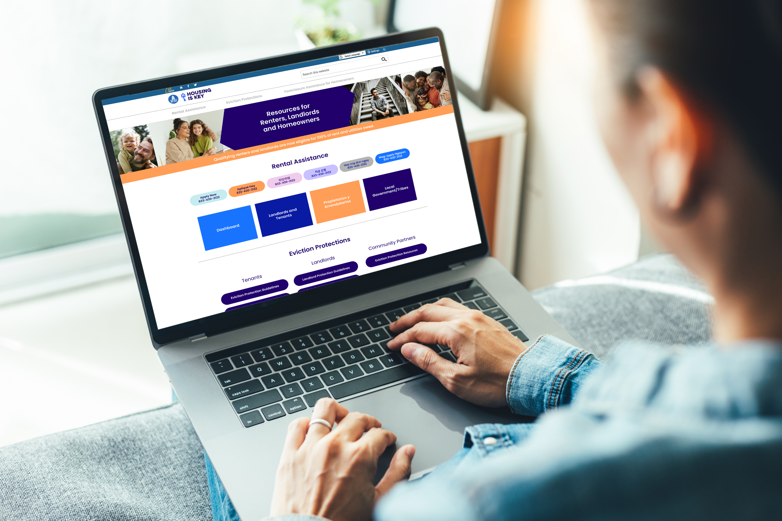 hcd-website-laptop-large.png