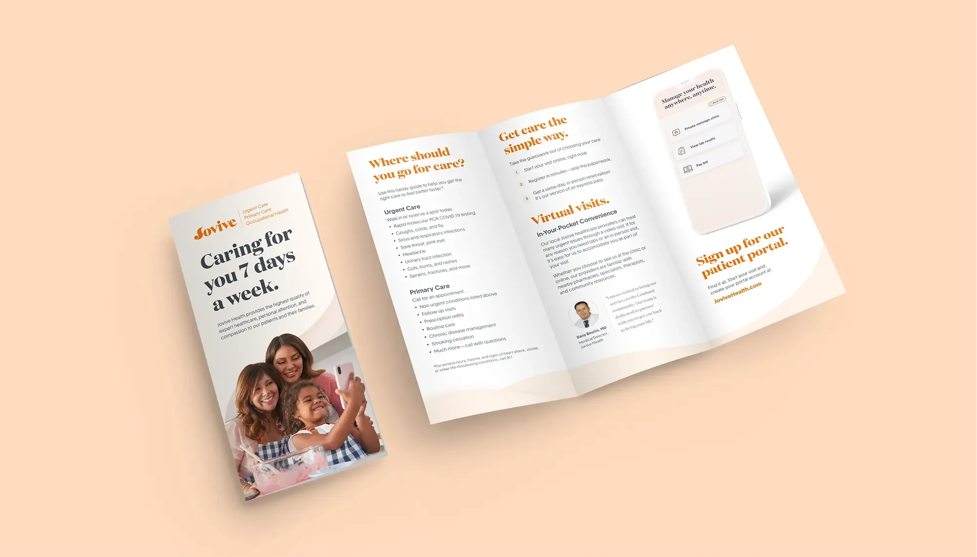 jovive-trifold-brochure.webp