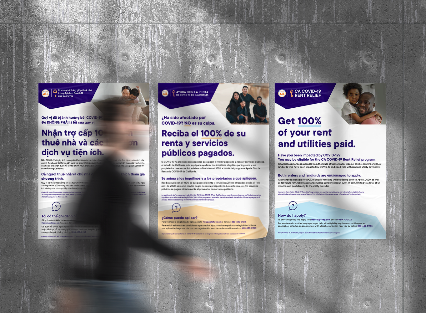 hcd-poster-mockups.png