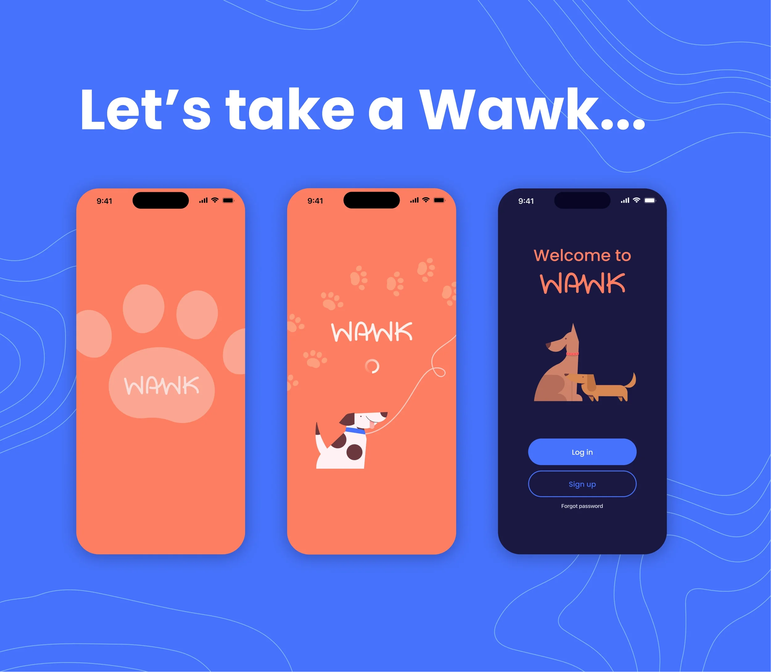 wawk-1.webp